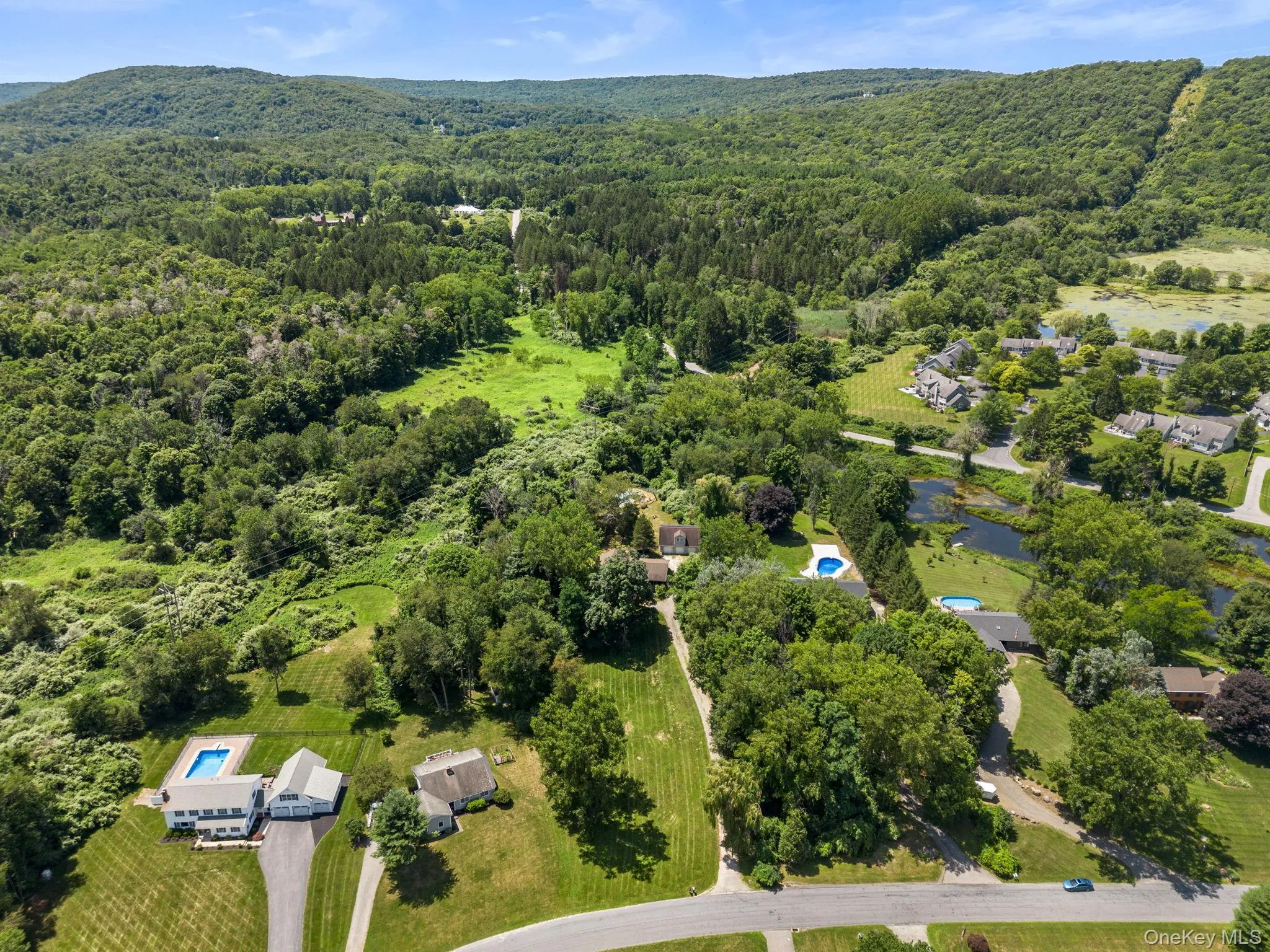 12 Rebecca Drive, Pawling, NY, 3 Bedrooms Bedrooms, 6 Rooms Rooms,3 BathroomsBathrooms,Residential,For Rent,Rebecca,0,1041481 12 Rebecca Drive, Pawling, NY, 3 Bedrooms Bedrooms, 6 Rooms Rooms,3 BathroomsBathrooms,Residential,For Rent,Rebecca,0,1041481