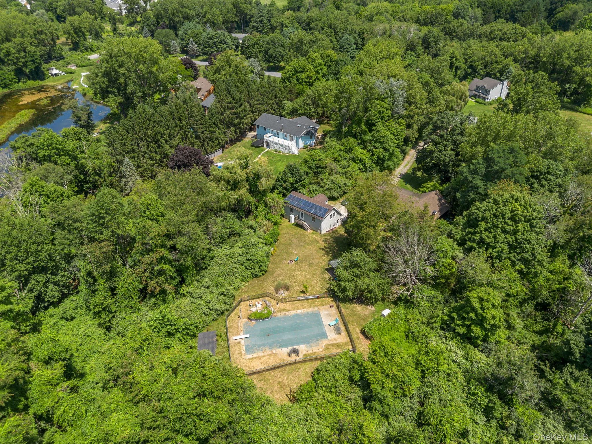 12 Rebecca Drive, Pawling, NY, 3 Bedrooms Bedrooms, 6 Rooms Rooms,3 BathroomsBathrooms,Residential,For Rent,Rebecca,0,1041481 12 Rebecca Drive, Pawling, NY, 3 Bedrooms Bedrooms, 6 Rooms Rooms,3 BathroomsBathrooms,Residential,For Rent,Rebecca,0,1041481