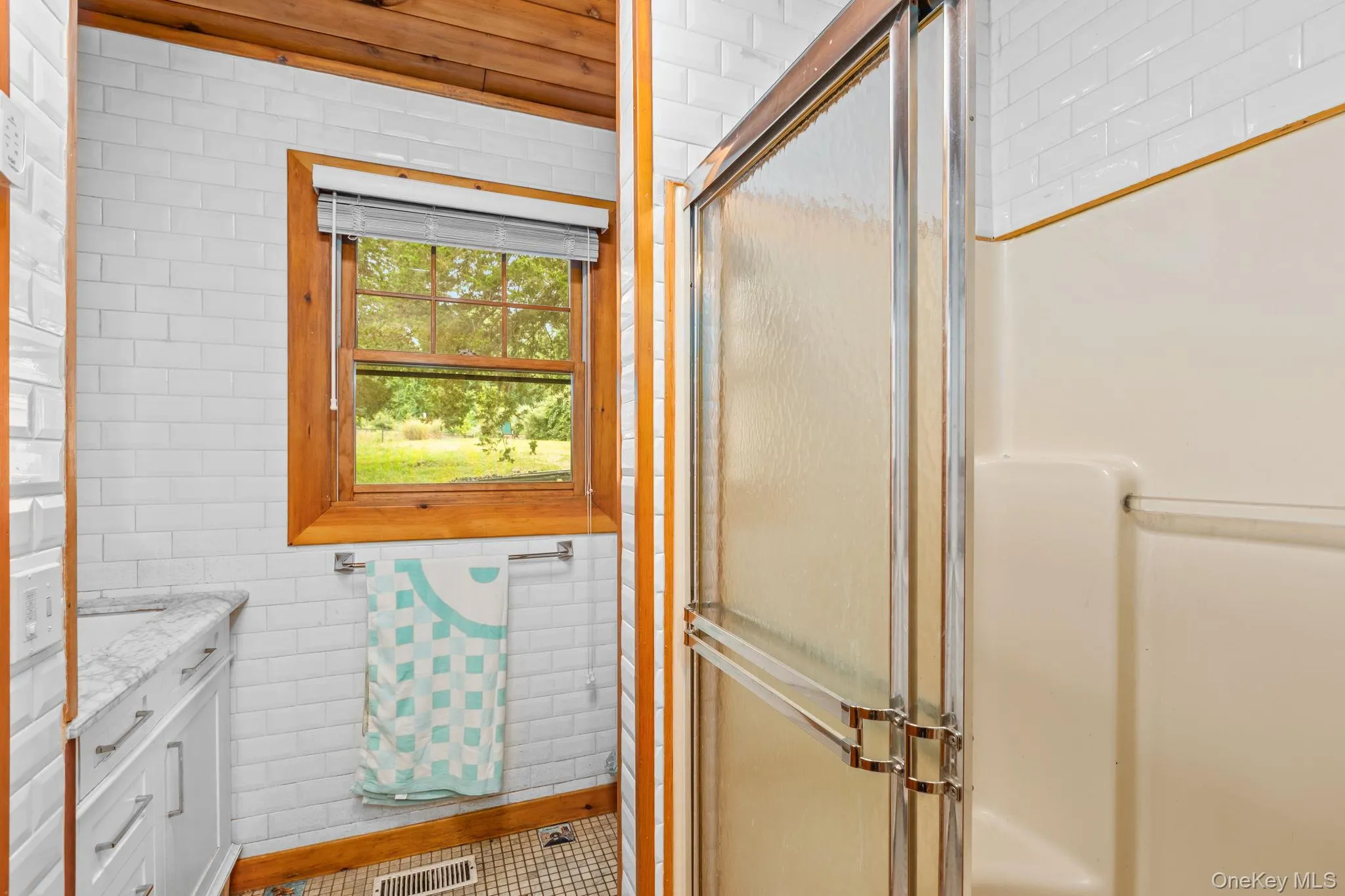 12 Rebecca Drive, Pawling, NY, 3 Bedrooms Bedrooms, 6 Rooms Rooms,3 BathroomsBathrooms,Residential,For Rent,Rebecca,0,1041481 12 Rebecca Drive, Pawling, NY, 3 Bedrooms Bedrooms, 6 Rooms Rooms,3 BathroomsBathrooms,Residential,For Rent,Rebecca,0,1041481