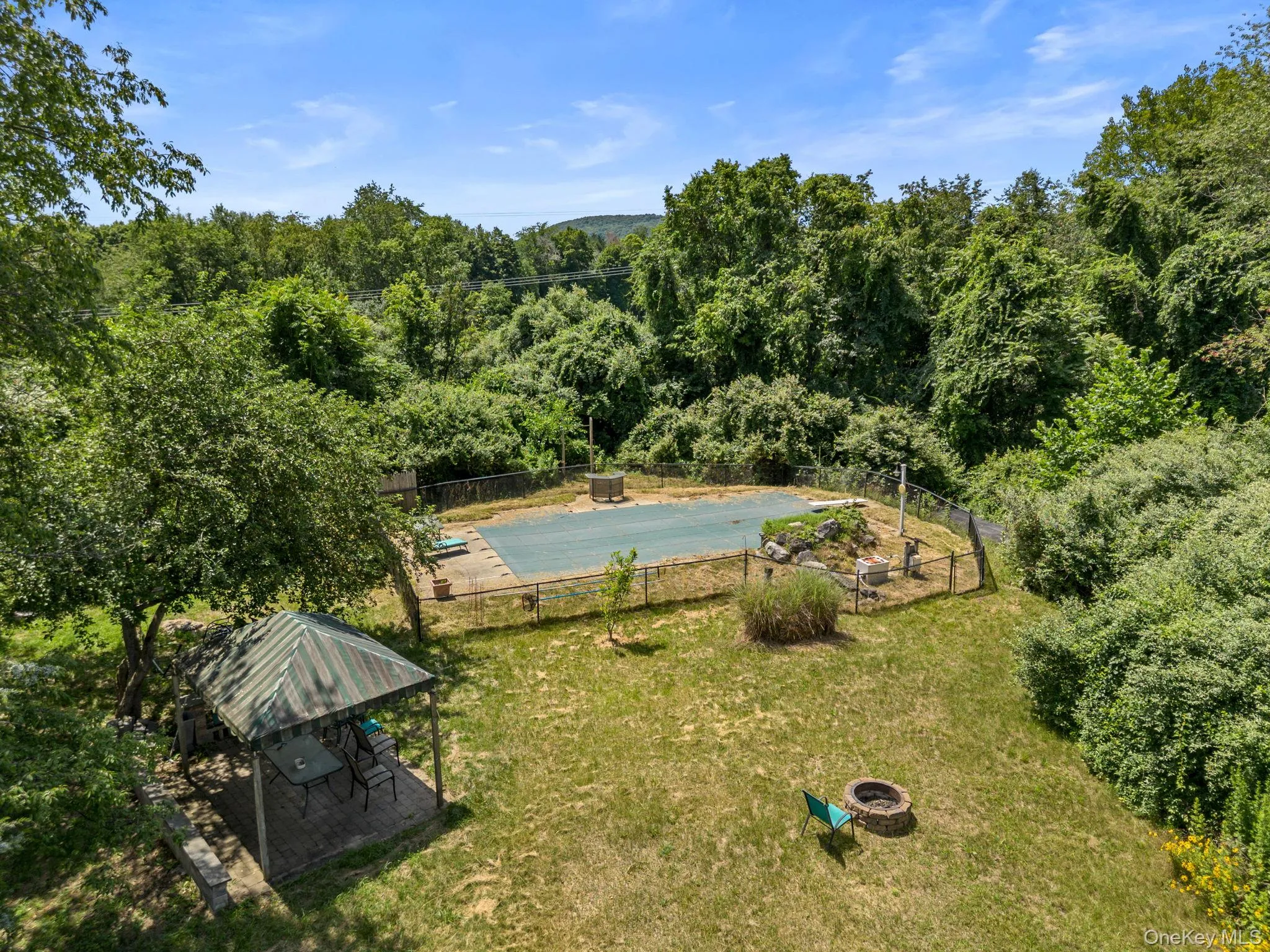 12 Rebecca Drive, Pawling, NY, 3 Bedrooms Bedrooms, 6 Rooms Rooms,3 BathroomsBathrooms,Residential,For Rent,Rebecca,0,1041481 12 Rebecca Drive, Pawling, NY, 3 Bedrooms Bedrooms, 6 Rooms Rooms,3 BathroomsBathrooms,Residential,For Rent,Rebecca,0,1041481