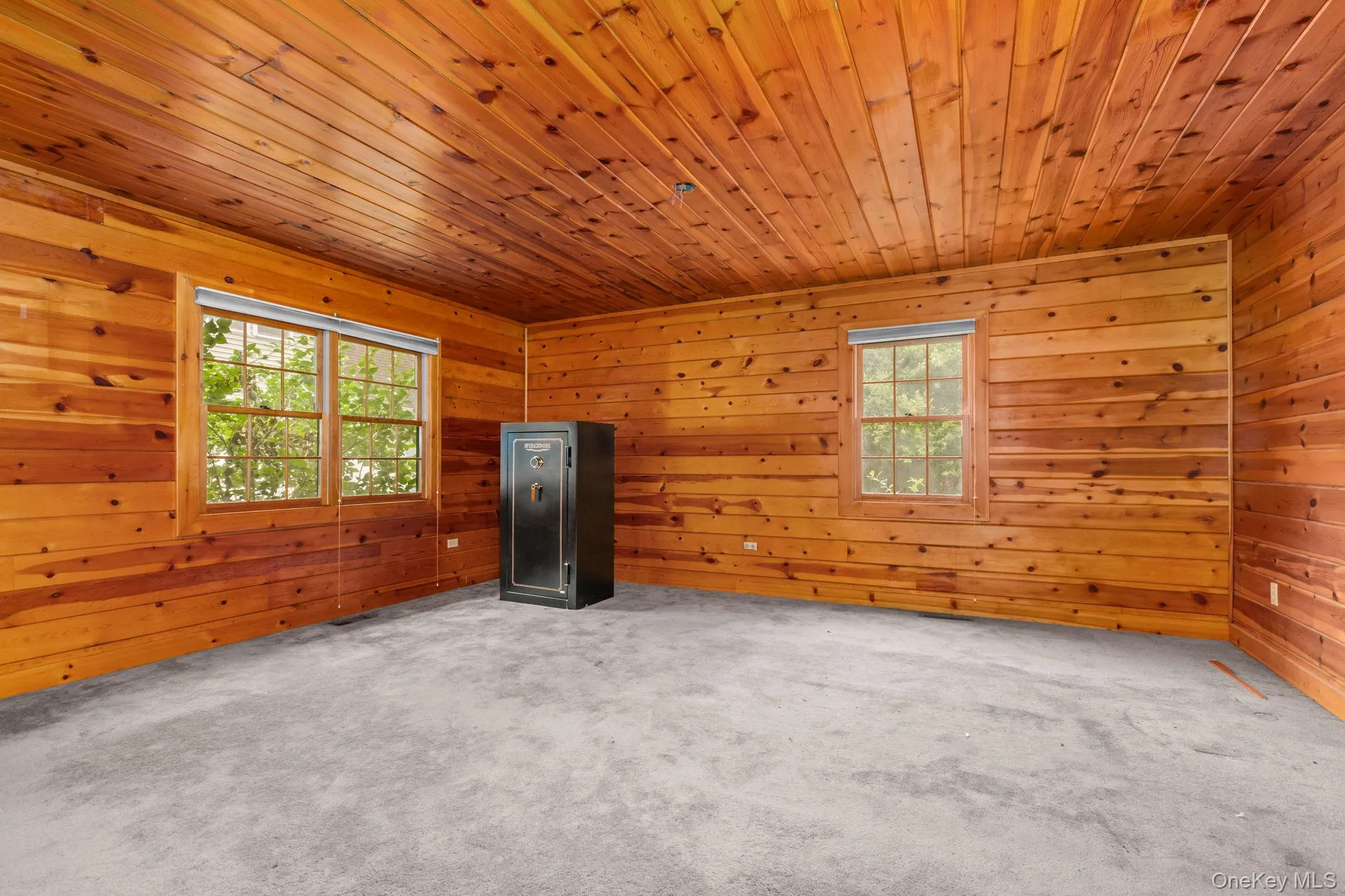 12 Rebecca Drive, Pawling, NY, 3 Bedrooms Bedrooms, 6 Rooms Rooms,3 BathroomsBathrooms,Residential,For Rent,Rebecca,0,1041481 12 Rebecca Drive, Pawling, NY, 3 Bedrooms Bedrooms, 6 Rooms Rooms,3 BathroomsBathrooms,Residential,For Rent,Rebecca,0,1041481