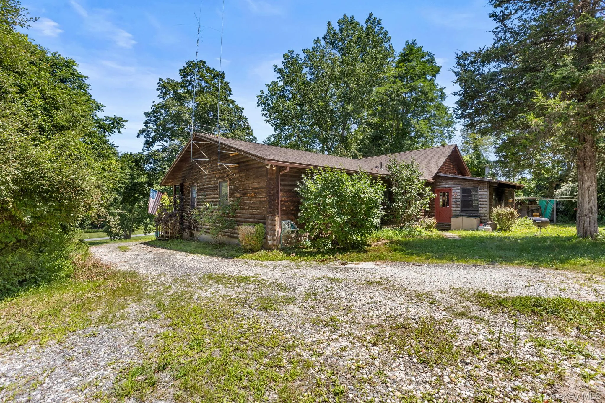 12 Rebecca Drive, Pawling, NY, 3 Bedrooms Bedrooms, 6 Rooms Rooms,3 BathroomsBathrooms,Residential,For Rent,Rebecca,0,1041481 12 Rebecca Drive, Pawling, NY, 3 Bedrooms Bedrooms, 6 Rooms Rooms,3 BathroomsBathrooms,Residential,For Rent,Rebecca,0,1041481