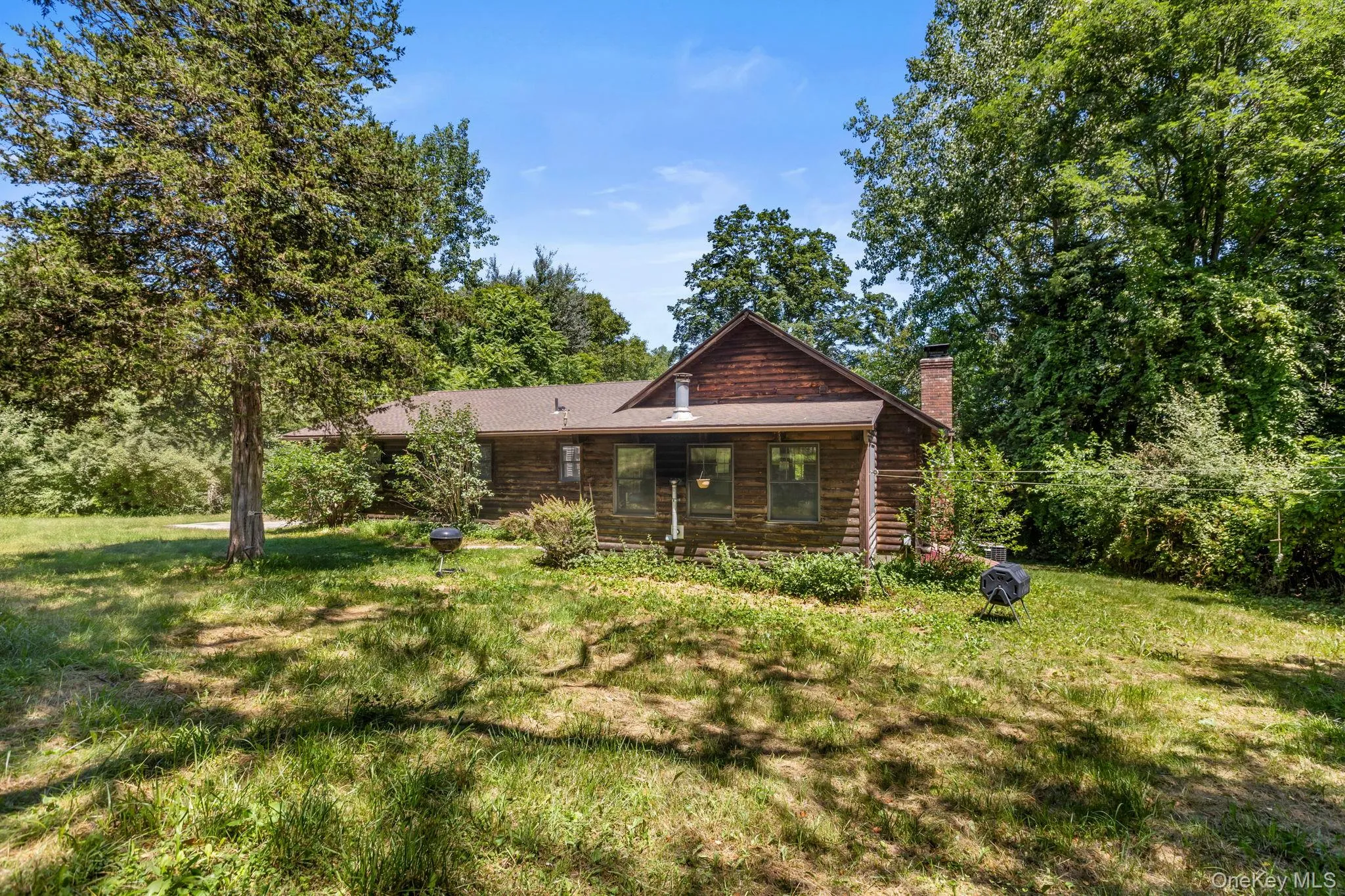 12 Rebecca Drive, Pawling, NY, 3 Bedrooms Bedrooms, 6 Rooms Rooms,3 BathroomsBathrooms,Residential,For Rent,Rebecca,0,1041481 12 Rebecca Drive, Pawling, NY, 3 Bedrooms Bedrooms, 6 Rooms Rooms,3 BathroomsBathrooms,Residential,For Rent,Rebecca,0,1041481