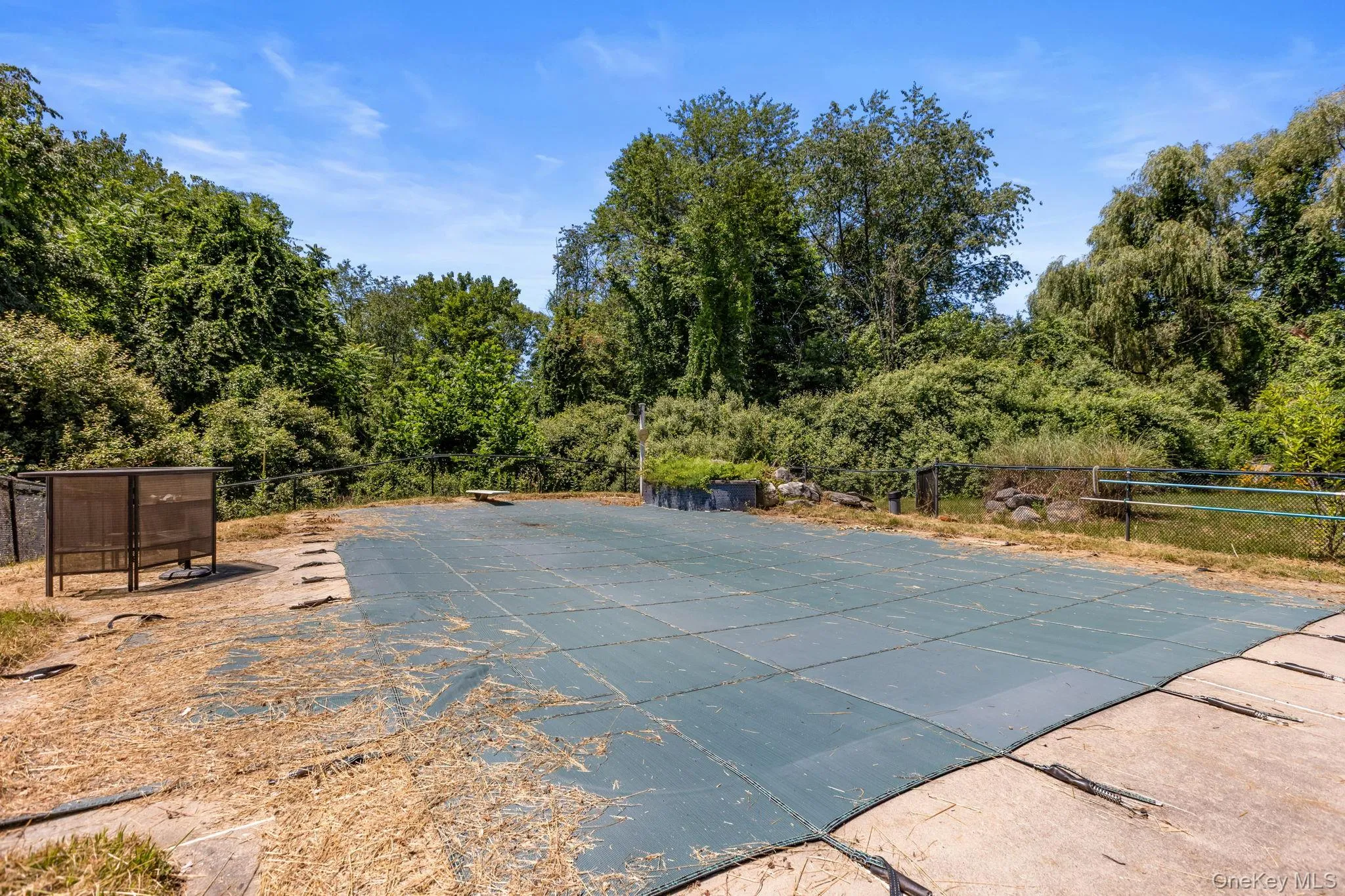 12 Rebecca Drive, Pawling, NY, 3 Bedrooms Bedrooms, 6 Rooms Rooms,3 BathroomsBathrooms,Residential,For Rent,Rebecca,0,1041481 12 Rebecca Drive, Pawling, NY, 3 Bedrooms Bedrooms, 6 Rooms Rooms,3 BathroomsBathrooms,Residential,For Rent,Rebecca,0,1041481