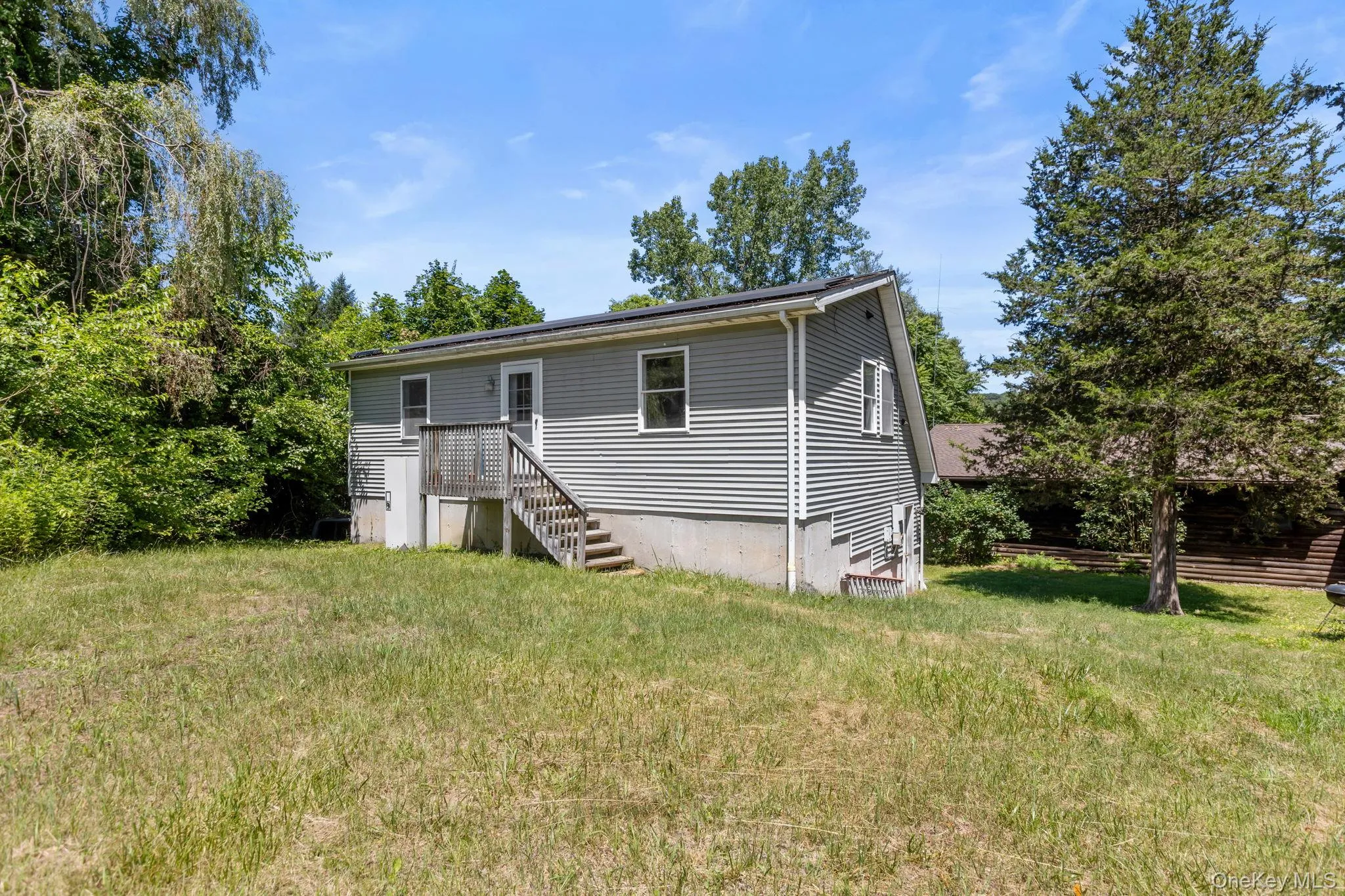 12 Rebecca Drive, Pawling, NY, 3 Bedrooms Bedrooms, 6 Rooms Rooms,3 BathroomsBathrooms,Residential,For Rent,Rebecca,0,1041481 12 Rebecca Drive, Pawling, NY, 3 Bedrooms Bedrooms, 6 Rooms Rooms,3 BathroomsBathrooms,Residential,For Rent,Rebecca,0,1041481