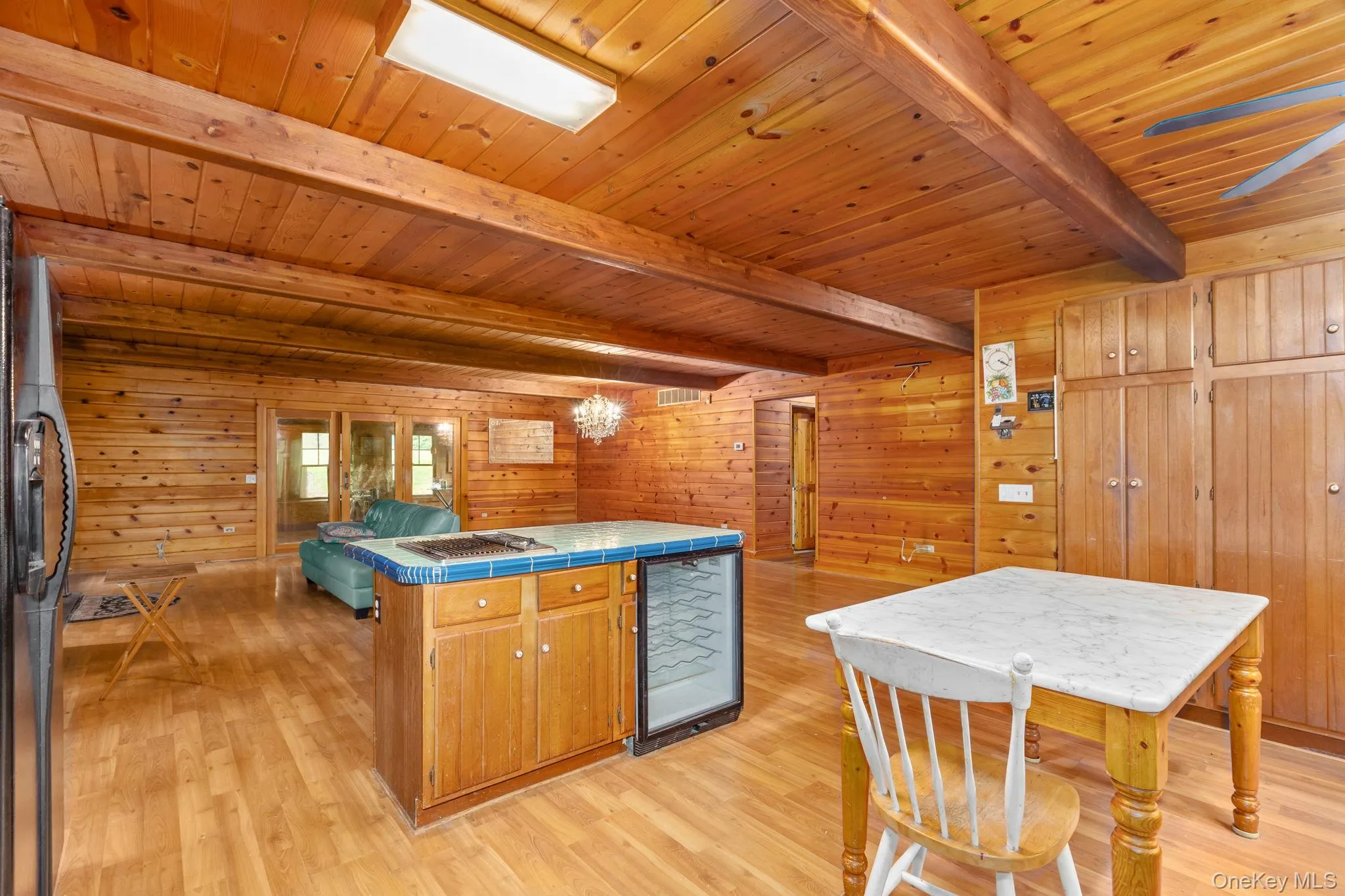 12 Rebecca Drive, Pawling, NY, 3 Bedrooms Bedrooms, 6 Rooms Rooms,3 BathroomsBathrooms,Residential,For Rent,Rebecca,0,1041481 12 Rebecca Drive, Pawling, NY, 3 Bedrooms Bedrooms, 6 Rooms Rooms,3 BathroomsBathrooms,Residential,For Rent,Rebecca,0,1041481