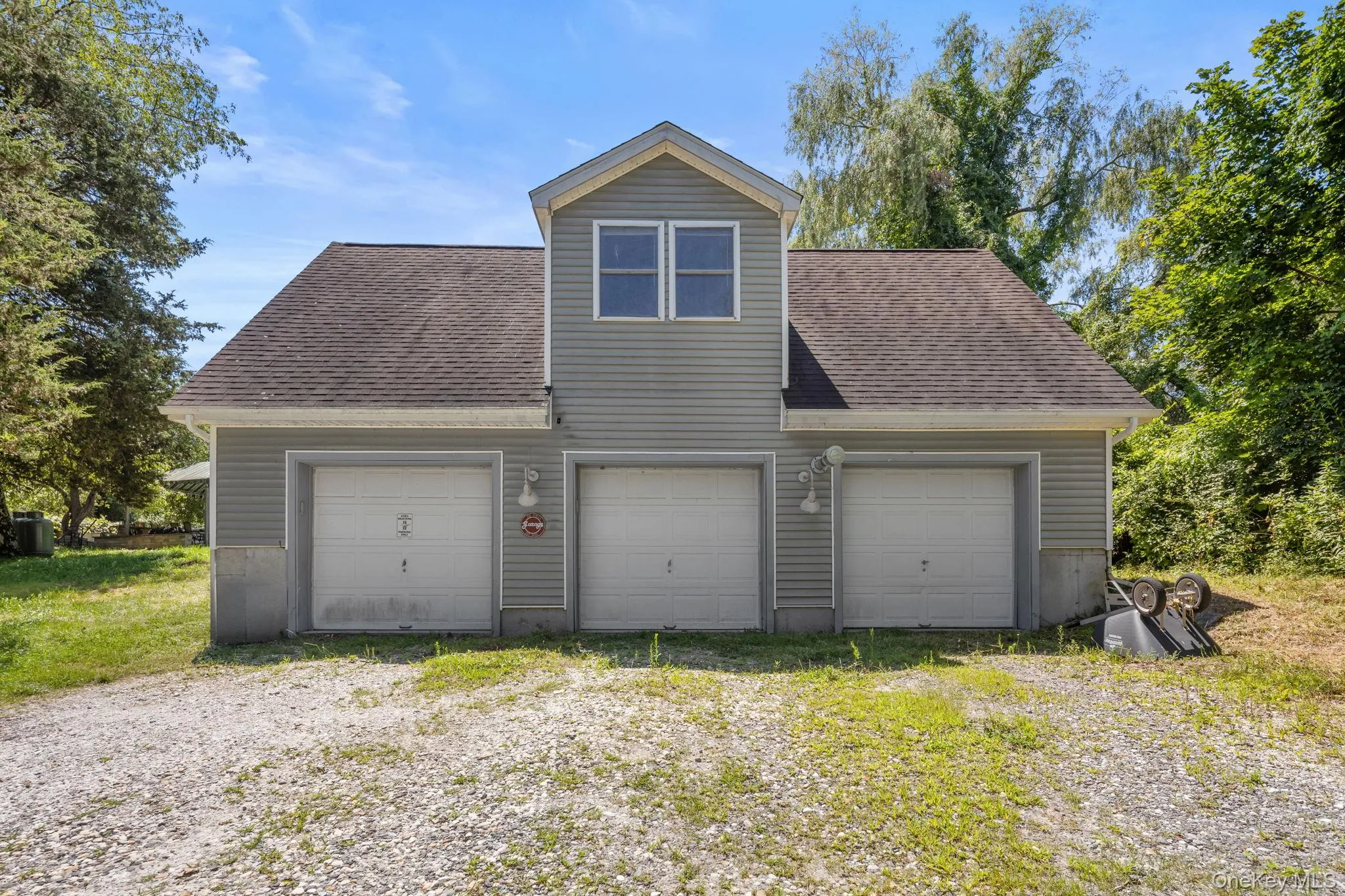 12 Rebecca Drive, Pawling, NY, 3 Bedrooms Bedrooms, 6 Rooms Rooms,3 BathroomsBathrooms,Residential,For Rent,Rebecca,0,1041481 12 Rebecca Drive, Pawling, NY, 3 Bedrooms Bedrooms, 6 Rooms Rooms,3 BathroomsBathrooms,Residential,For Rent,Rebecca,0,1041481