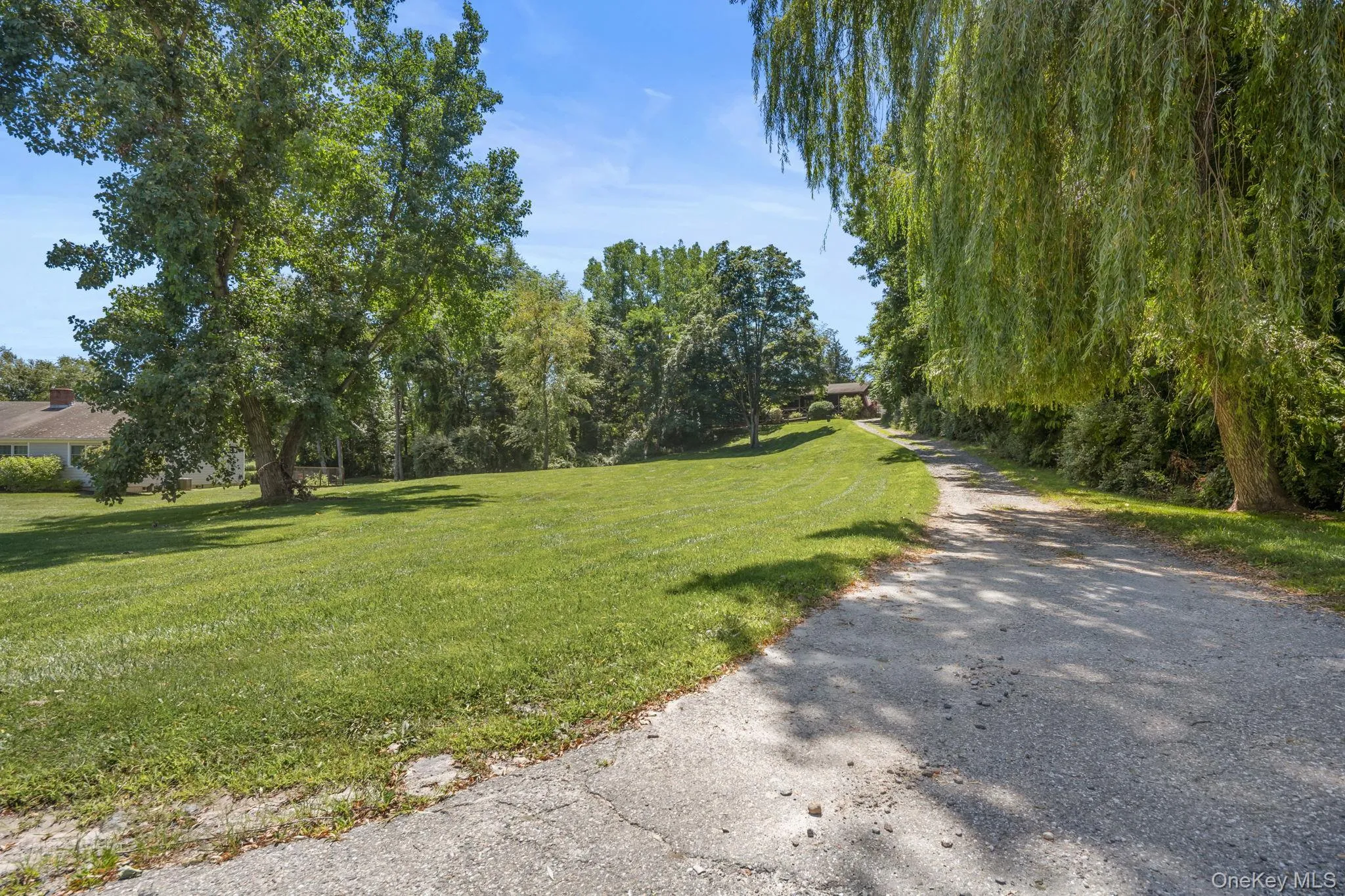 12 Rebecca Drive, Pawling, NY, 3 Bedrooms Bedrooms, 6 Rooms Rooms,3 BathroomsBathrooms,Residential,For Rent,Rebecca,0,1041481 12 Rebecca Drive, Pawling, NY, 3 Bedrooms Bedrooms, 6 Rooms Rooms,3 BathroomsBathrooms,Residential,For Rent,Rebecca,0,1041481