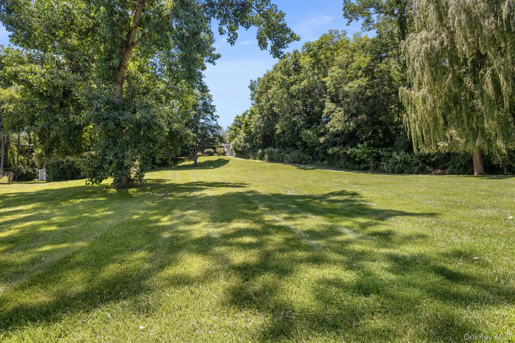 12 Rebecca Drive, Pawling, NY, 3 Bedrooms Bedrooms, 6 Rooms Rooms,3 BathroomsBathrooms,Residential,For Rent,Rebecca,0,1041481 12 Rebecca Drive, Pawling, NY, 3 Bedrooms Bedrooms, 6 Rooms Rooms,3 BathroomsBathrooms,Residential,For Rent,Rebecca,0,1041481