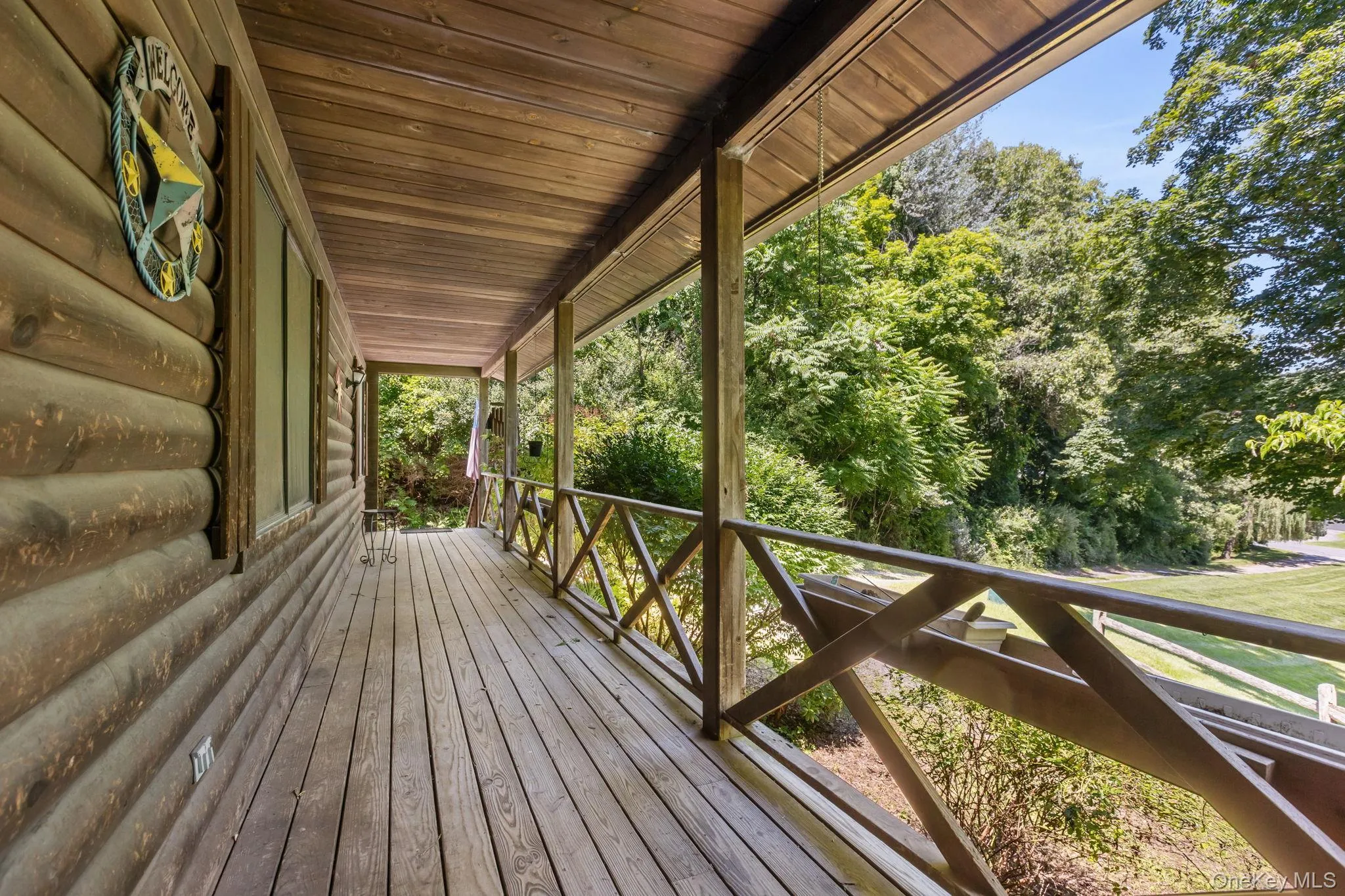12 Rebecca Drive, Pawling, NY, 3 Bedrooms Bedrooms, 6 Rooms Rooms,3 BathroomsBathrooms,Residential,For Rent,Rebecca,0,1041481 12 Rebecca Drive, Pawling, NY, 3 Bedrooms Bedrooms, 6 Rooms Rooms,3 BathroomsBathrooms,Residential,For Rent,Rebecca,0,1041481