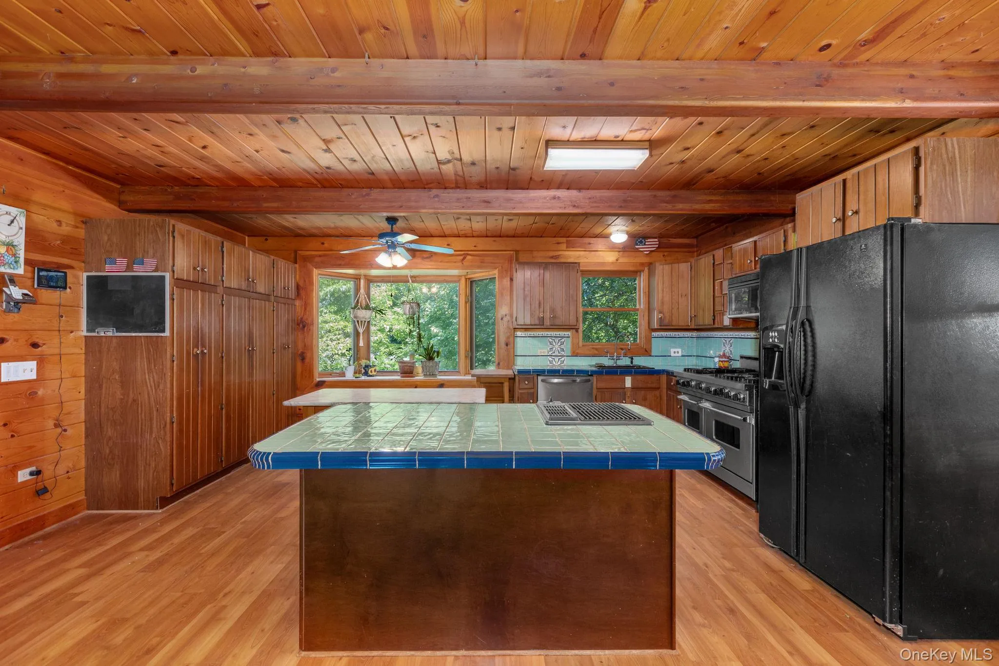 12 Rebecca Drive, Pawling, NY, 3 Bedrooms Bedrooms, 6 Rooms Rooms,3 BathroomsBathrooms,Residential,For Rent,Rebecca,0,1041481 12 Rebecca Drive, Pawling, NY, 3 Bedrooms Bedrooms, 6 Rooms Rooms,3 BathroomsBathrooms,Residential,For Rent,Rebecca,0,1041481