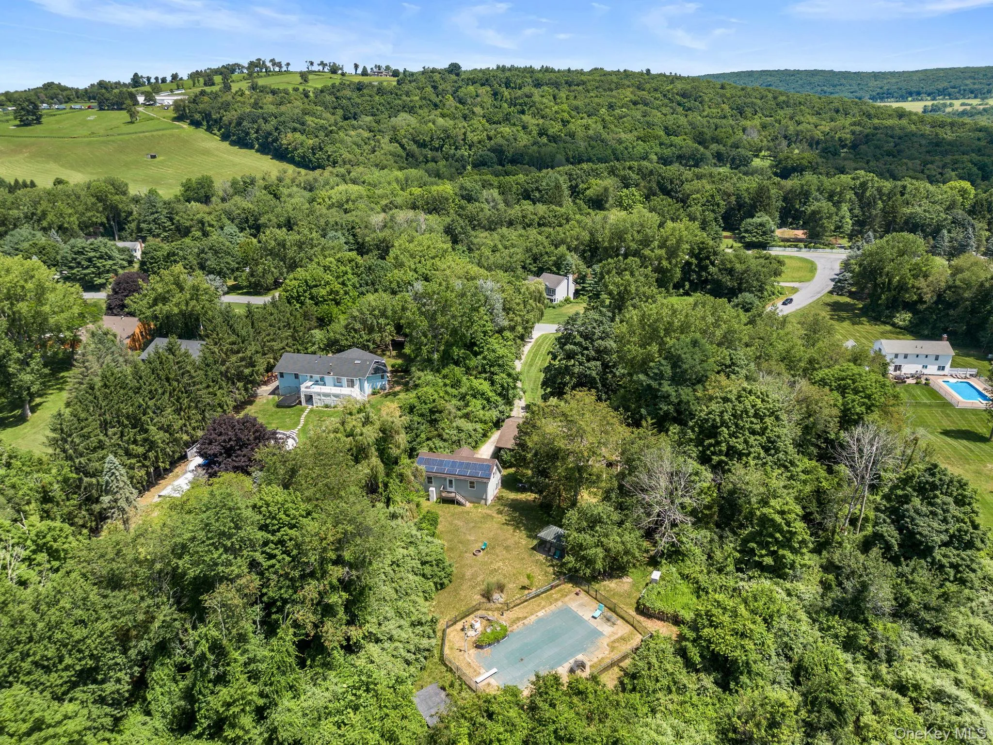 12 Rebecca Drive, Pawling, NY, 3 Bedrooms Bedrooms, 6 Rooms Rooms,3 BathroomsBathrooms,Residential,For Rent,Rebecca,0,1041481 12 Rebecca Drive, Pawling, NY, 3 Bedrooms Bedrooms, 6 Rooms Rooms,3 BathroomsBathrooms,Residential,For Rent,Rebecca,0,1041481