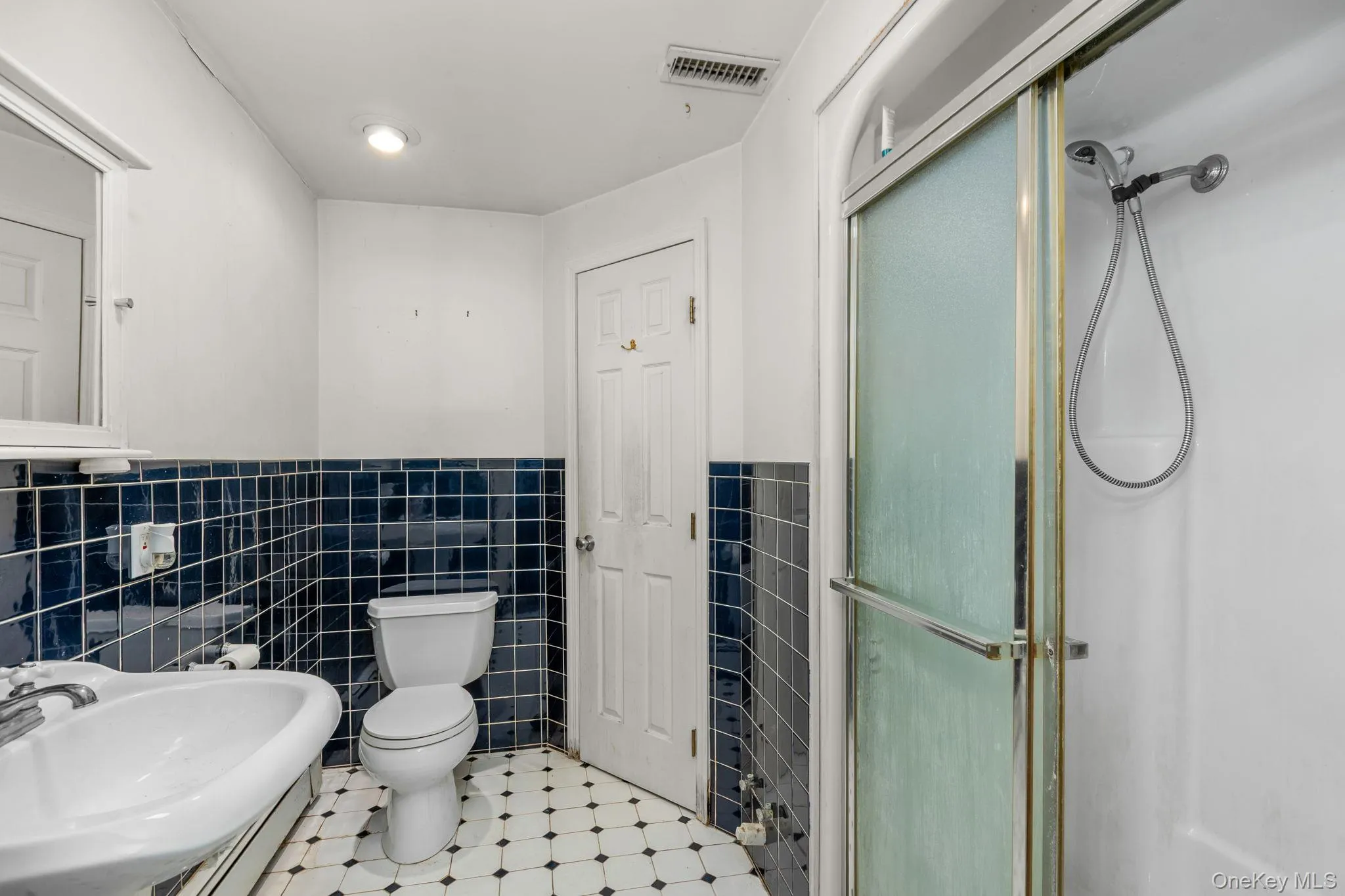12 Rebecca Drive, Pawling, NY, 3 Bedrooms Bedrooms, 6 Rooms Rooms,3 BathroomsBathrooms,Residential,For Rent,Rebecca,0,1041481 12 Rebecca Drive, Pawling, NY, 3 Bedrooms Bedrooms, 6 Rooms Rooms,3 BathroomsBathrooms,Residential,For Rent,Rebecca,0,1041481