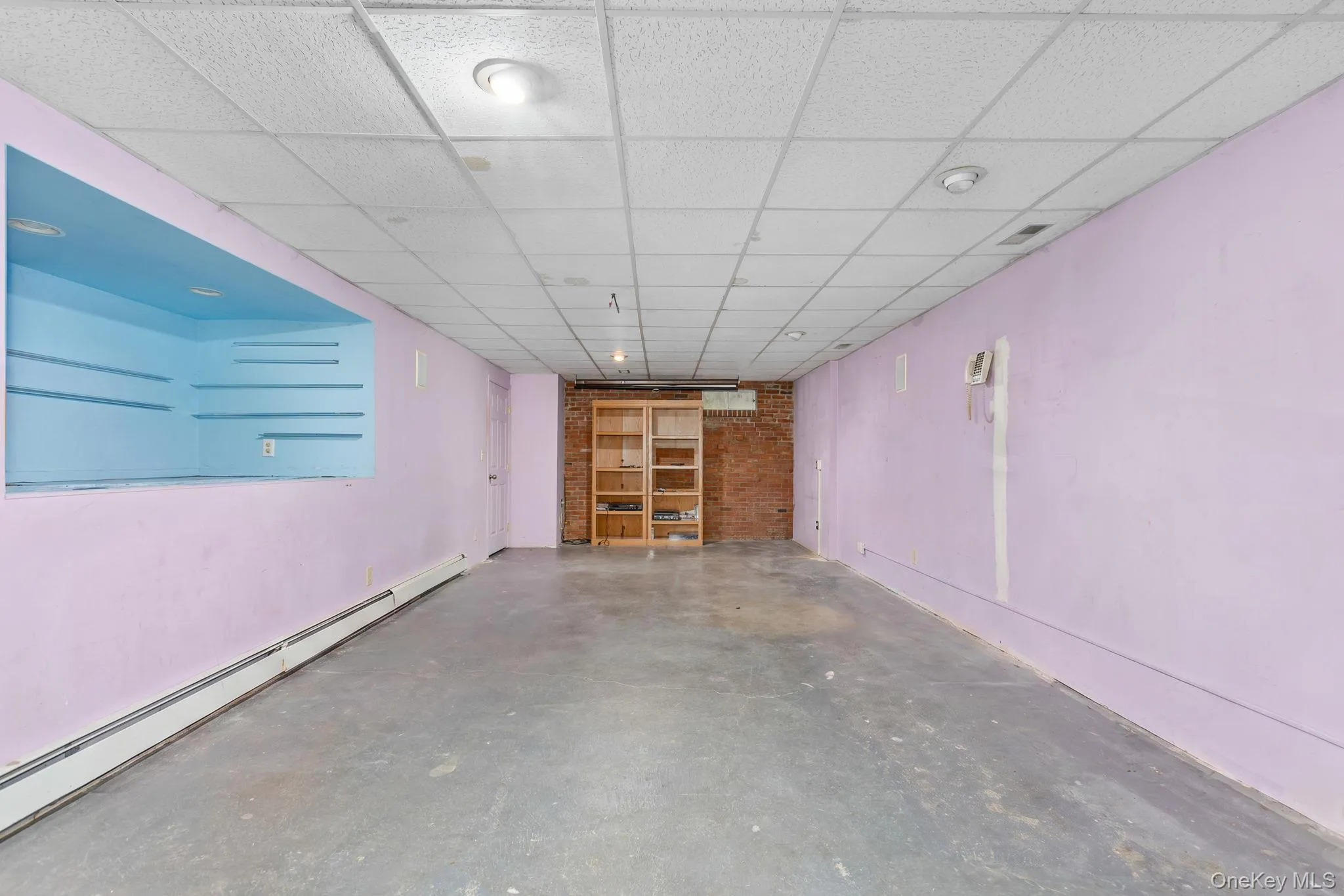 12 Rebecca Drive, Pawling, NY, 3 Bedrooms Bedrooms, 6 Rooms Rooms,3 BathroomsBathrooms,Residential,For Rent,Rebecca,0,1041481 12 Rebecca Drive, Pawling, NY, 3 Bedrooms Bedrooms, 6 Rooms Rooms,3 BathroomsBathrooms,Residential,For Rent,Rebecca,0,1041481