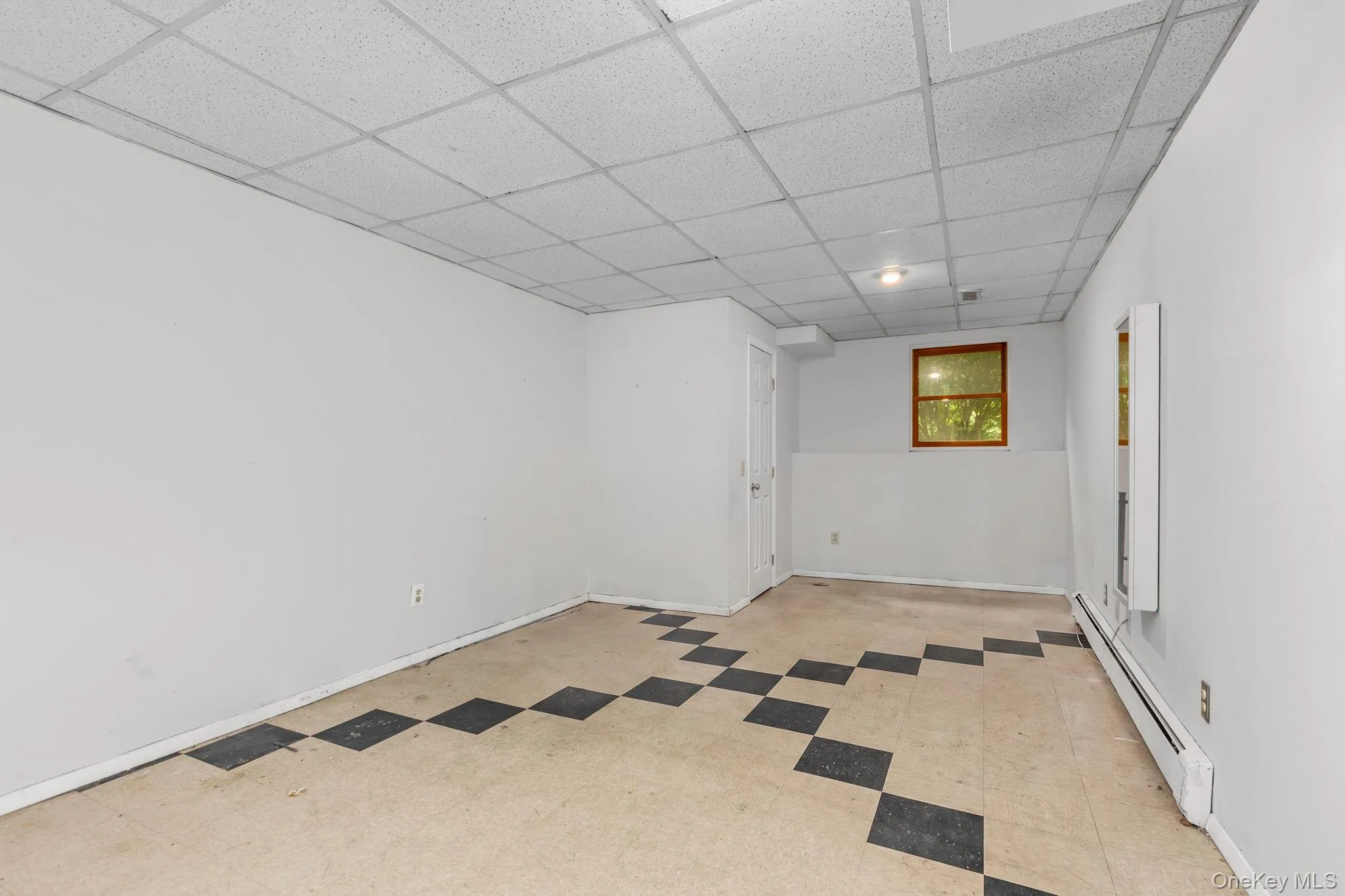 12 Rebecca Drive, Pawling, NY, 3 Bedrooms Bedrooms, 6 Rooms Rooms,3 BathroomsBathrooms,Residential,For Rent,Rebecca,0,1041481 12 Rebecca Drive, Pawling, NY, 3 Bedrooms Bedrooms, 6 Rooms Rooms,3 BathroomsBathrooms,Residential,For Rent,Rebecca,0,1041481