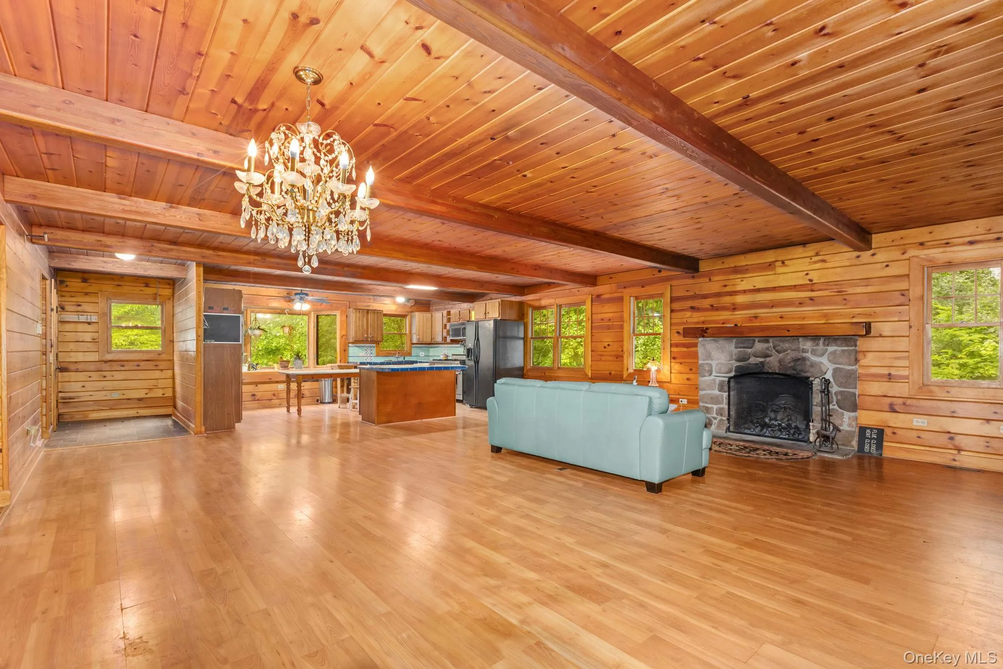 12 Rebecca Drive, Pawling, NY, 3 Bedrooms Bedrooms, 6 Rooms Rooms,3 BathroomsBathrooms,Residential,For Rent,Rebecca,0,1041481 12 Rebecca Drive, Pawling, NY, 3 Bedrooms Bedrooms, 6 Rooms Rooms,3 BathroomsBathrooms,Residential,For Rent,Rebecca,0,1041481