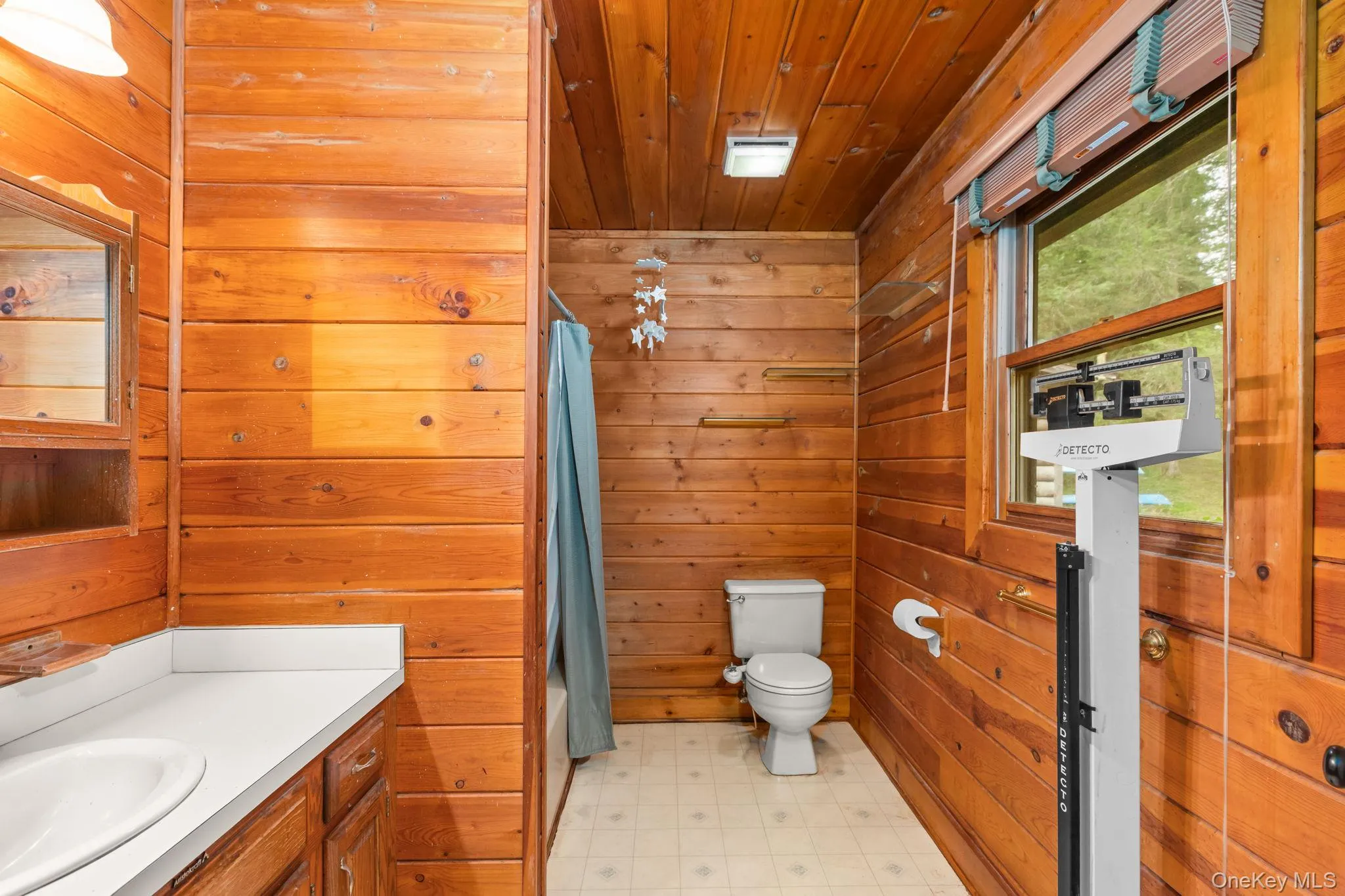 12 Rebecca Drive, Pawling, NY, 3 Bedrooms Bedrooms, 6 Rooms Rooms,3 BathroomsBathrooms,Residential,For Rent,Rebecca,0,1041481 12 Rebecca Drive, Pawling, NY, 3 Bedrooms Bedrooms, 6 Rooms Rooms,3 BathroomsBathrooms,Residential,For Rent,Rebecca,0,1041481