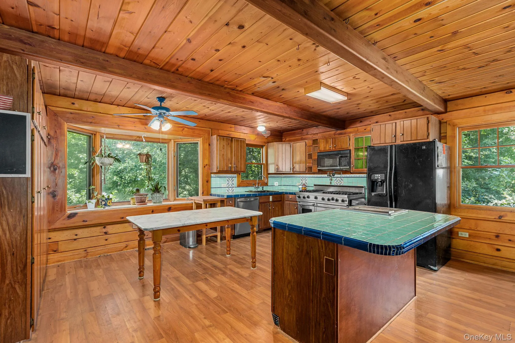 12 Rebecca Drive, Pawling, NY, 3 Bedrooms Bedrooms, 6 Rooms Rooms,3 BathroomsBathrooms,Residential,For Rent,Rebecca,0,1041481 12 Rebecca Drive, Pawling, NY, 3 Bedrooms Bedrooms, 6 Rooms Rooms,3 BathroomsBathrooms,Residential,For Rent,Rebecca,0,1041481