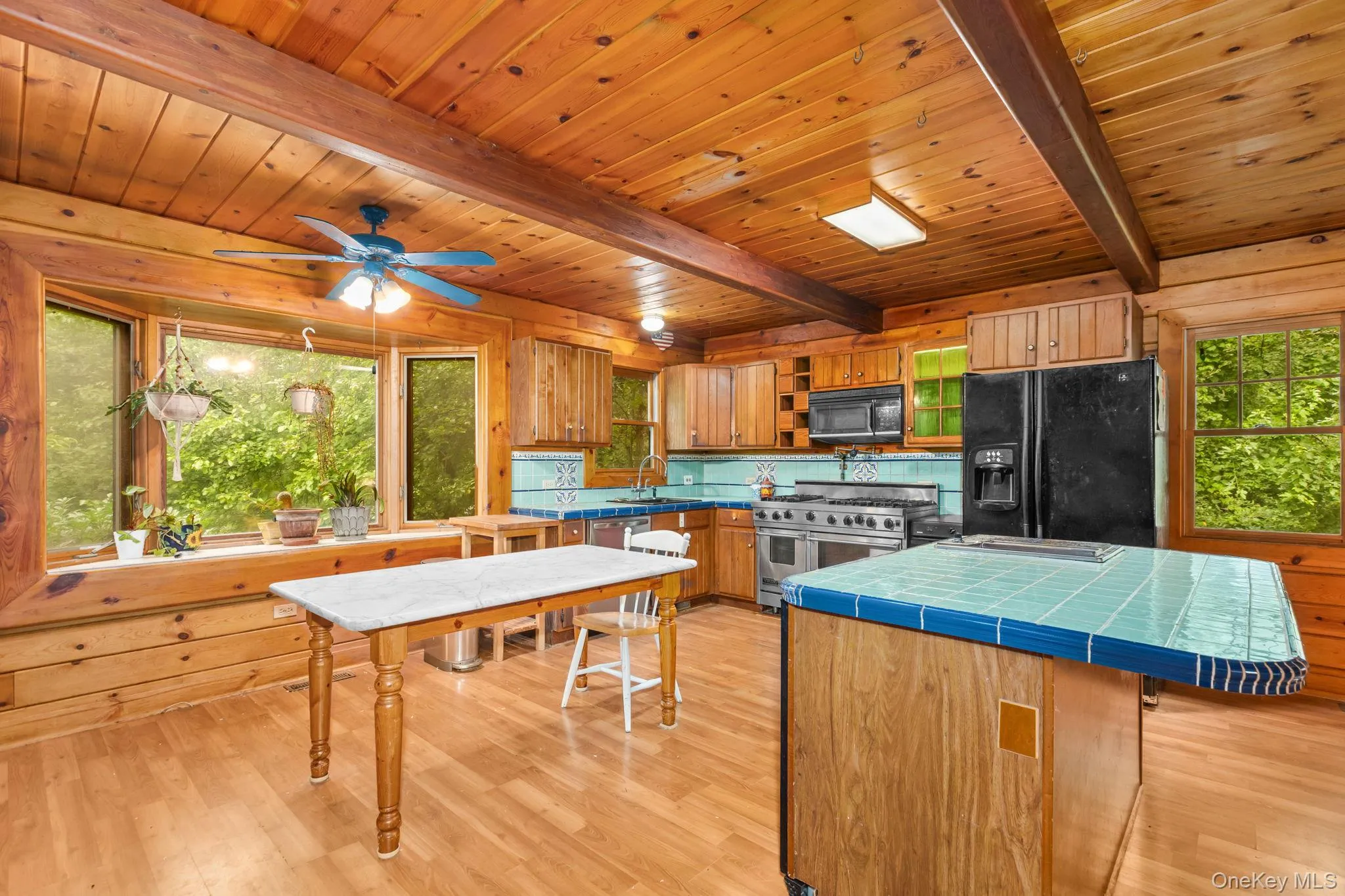 12 Rebecca Drive, Pawling, NY, 3 Bedrooms Bedrooms, 6 Rooms Rooms,3 BathroomsBathrooms,Residential,For Rent,Rebecca,0,1041481 12 Rebecca Drive, Pawling, NY, 3 Bedrooms Bedrooms, 6 Rooms Rooms,3 BathroomsBathrooms,Residential,For Rent,Rebecca,0,1041481