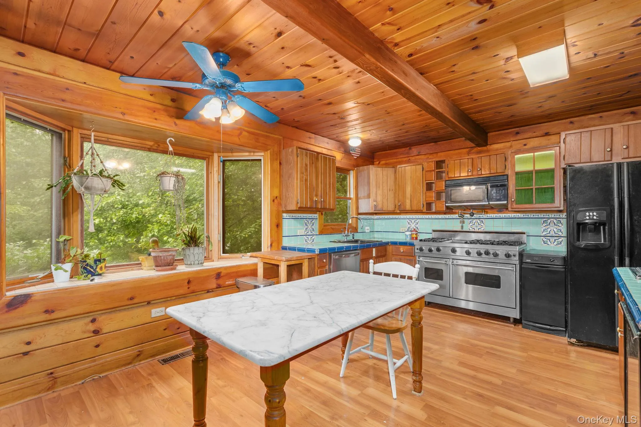 12 Rebecca Drive, Pawling, NY, 3 Bedrooms Bedrooms, 6 Rooms Rooms,3 BathroomsBathrooms,Residential,For Rent,Rebecca,0,1041481 12 Rebecca Drive, Pawling, NY, 3 Bedrooms Bedrooms, 6 Rooms Rooms,3 BathroomsBathrooms,Residential,For Rent,Rebecca,0,1041481
