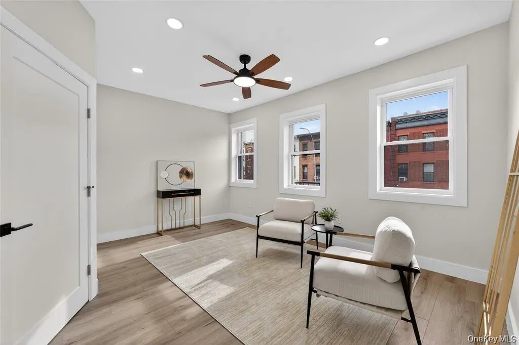 2347 Pacific, New York, NY, 5 Bedrooms Bedrooms, 9 Rooms Rooms,2 BathroomsBathrooms,Residential Lease,For Rent,Pacific,0,1041484 2347 Pacific, New York, NY, 5 Bedrooms Bedrooms, 9 Rooms Rooms,2 BathroomsBathrooms,Residential Lease,For Rent,Pacific,0,1041484