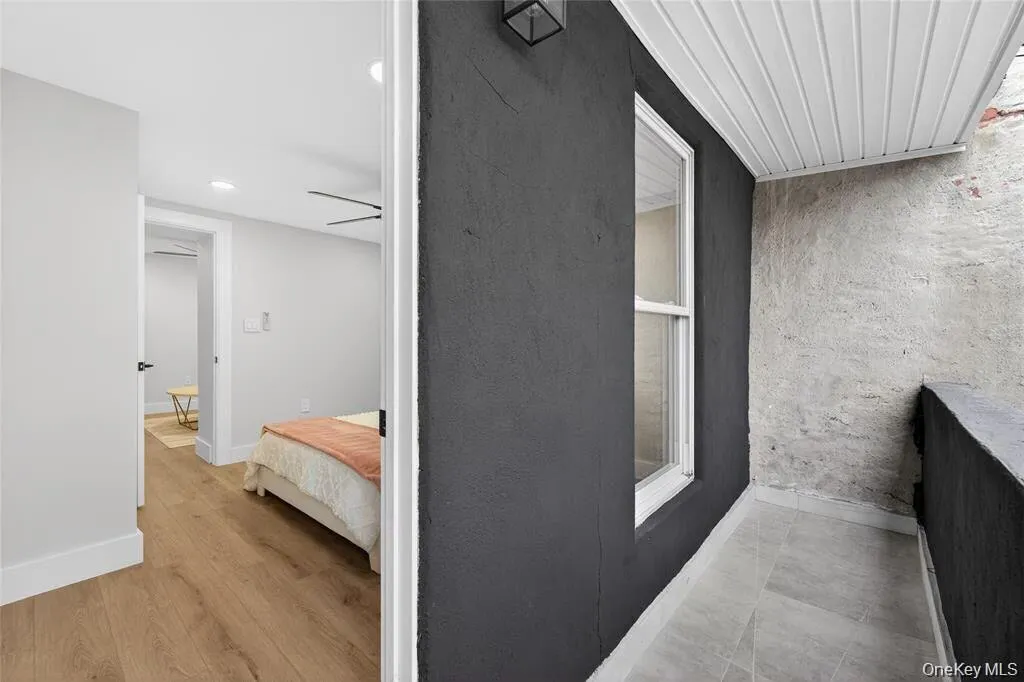 2347 Pacific, New York, NY, 5 Bedrooms Bedrooms, 9 Rooms Rooms,2 BathroomsBathrooms,Residential Lease,For Rent,Pacific,0,1041484 2347 Pacific, New York, NY, 5 Bedrooms Bedrooms, 9 Rooms Rooms,2 BathroomsBathrooms,Residential Lease,For Rent,Pacific,0,1041484