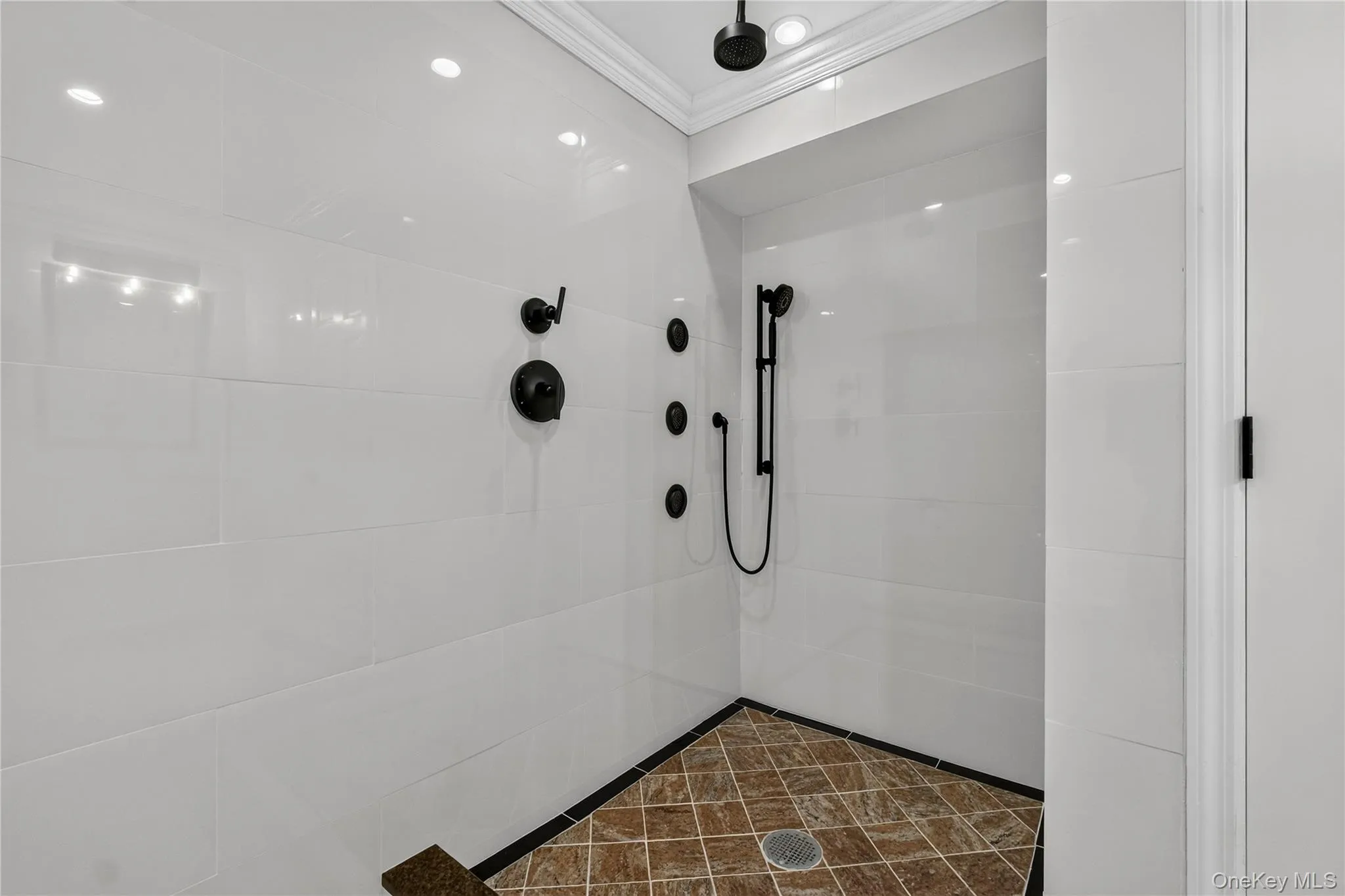 15 Cobblestone Lane, Cortlandt, NY, 3 Bedrooms Bedrooms, 8 Rooms Rooms,3 BathroomsBathrooms,Residential,For Rent,Cobblestone,0,1041488 15 Cobblestone Lane, Cortlandt, NY, 3 Bedrooms Bedrooms, 8 Rooms Rooms,3 BathroomsBathrooms,Residential,For Rent,Cobblestone,0,1041488