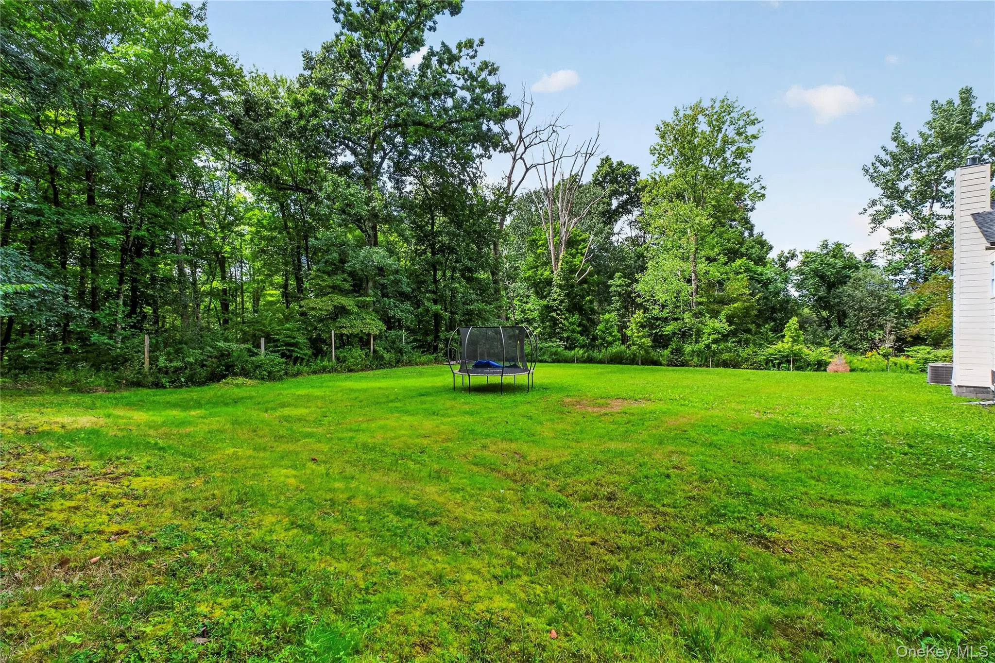 15 Cobblestone Lane, Cortlandt, NY, 3 Bedrooms Bedrooms, 8 Rooms Rooms,3 BathroomsBathrooms,Residential,For Rent,Cobblestone,0,1041488 15 Cobblestone Lane, Cortlandt, NY, 3 Bedrooms Bedrooms, 8 Rooms Rooms,3 BathroomsBathrooms,Residential,For Rent,Cobblestone,0,1041488