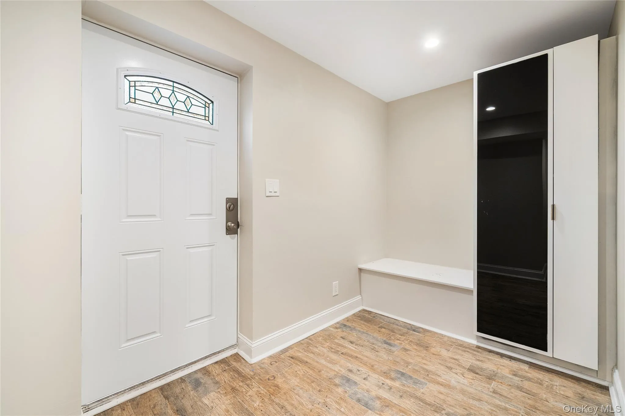 15 Cobblestone Lane, Cortlandt, NY, 3 Bedrooms Bedrooms, 8 Rooms Rooms,3 BathroomsBathrooms,Residential,For Rent,Cobblestone,0,1041488 15 Cobblestone Lane, Cortlandt, NY, 3 Bedrooms Bedrooms, 8 Rooms Rooms,3 BathroomsBathrooms,Residential,For Rent,Cobblestone,0,1041488