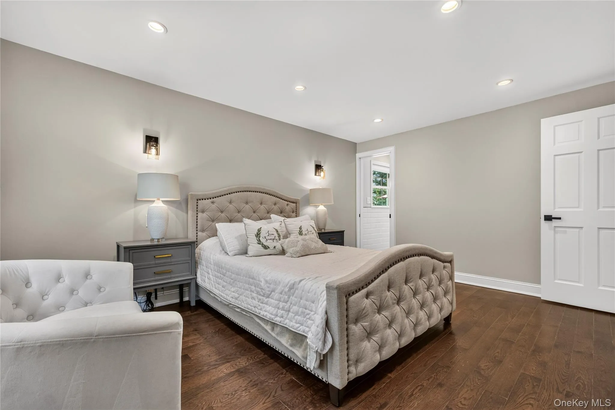 15 Cobblestone Lane, Cortlandt, NY, 3 Bedrooms Bedrooms, 8 Rooms Rooms,3 BathroomsBathrooms,Residential,For Rent,Cobblestone,0,1041488 15 Cobblestone Lane, Cortlandt, NY, 3 Bedrooms Bedrooms, 8 Rooms Rooms,3 BathroomsBathrooms,Residential,For Rent,Cobblestone,0,1041488