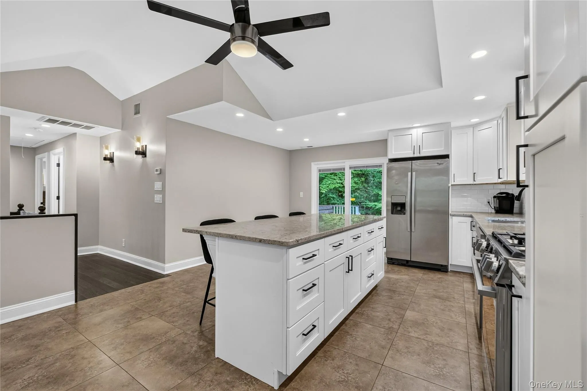15 Cobblestone Lane, Cortlandt, NY, 3 Bedrooms Bedrooms, 8 Rooms Rooms,3 BathroomsBathrooms,Residential,For Rent,Cobblestone,0,1041488 15 Cobblestone Lane, Cortlandt, NY, 3 Bedrooms Bedrooms, 8 Rooms Rooms,3 BathroomsBathrooms,Residential,For Rent,Cobblestone,0,1041488