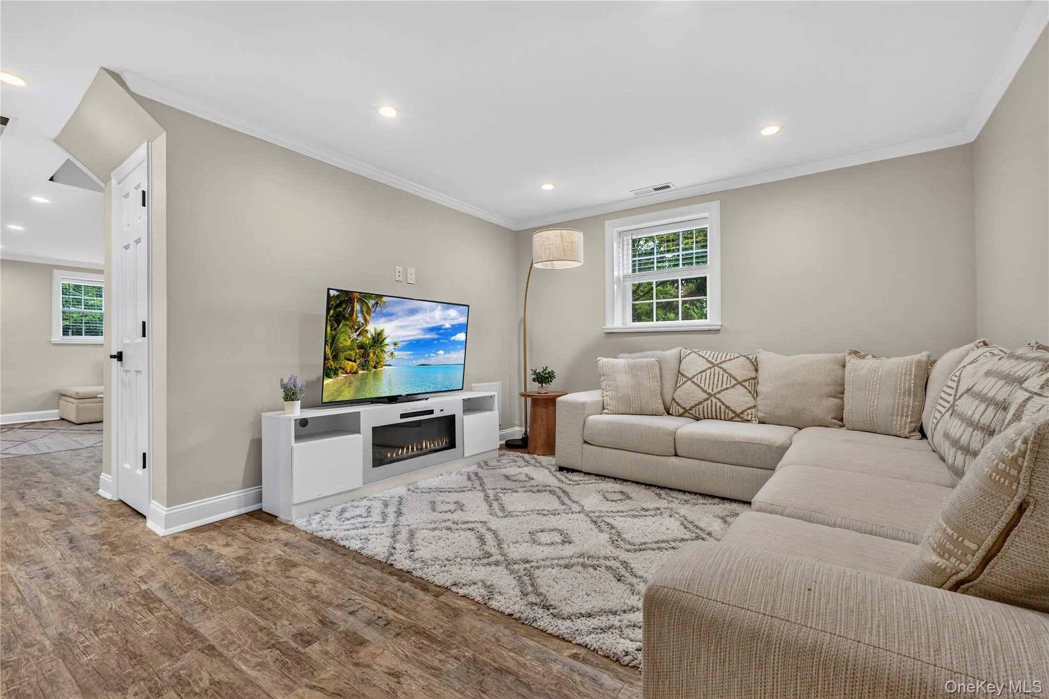 15 Cobblestone Lane, Cortlandt, NY, 3 Bedrooms Bedrooms, 8 Rooms Rooms,3 BathroomsBathrooms,Residential,For Rent,Cobblestone,0,1041488 15 Cobblestone Lane, Cortlandt, NY, 3 Bedrooms Bedrooms, 8 Rooms Rooms,3 BathroomsBathrooms,Residential,For Rent,Cobblestone,0,1041488