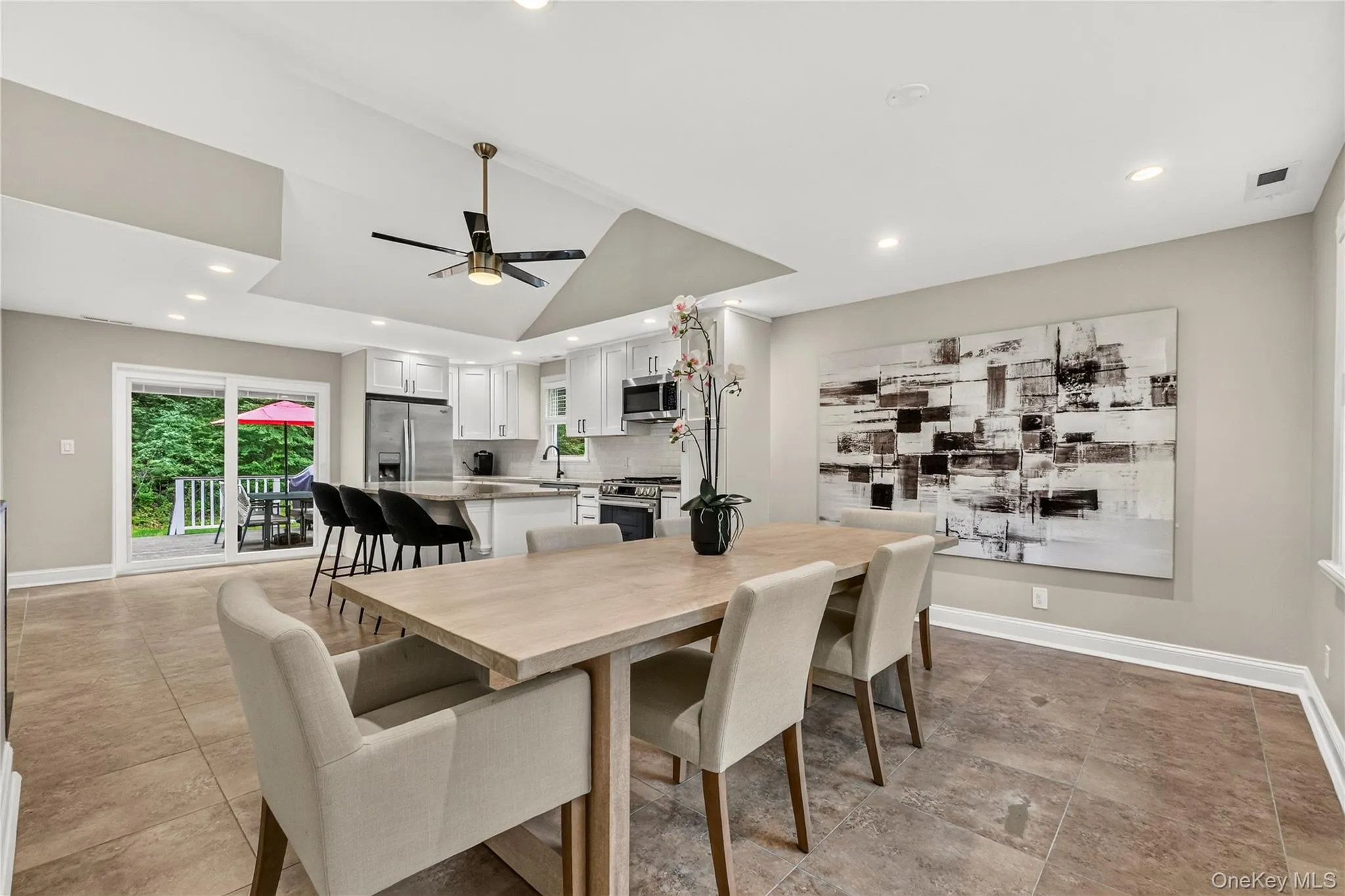 15 Cobblestone Lane, Cortlandt, NY, 3 Bedrooms Bedrooms, 8 Rooms Rooms,3 BathroomsBathrooms,Residential,For Rent,Cobblestone,0,1041488 15 Cobblestone Lane, Cortlandt, NY, 3 Bedrooms Bedrooms, 8 Rooms Rooms,3 BathroomsBathrooms,Residential,For Rent,Cobblestone,0,1041488