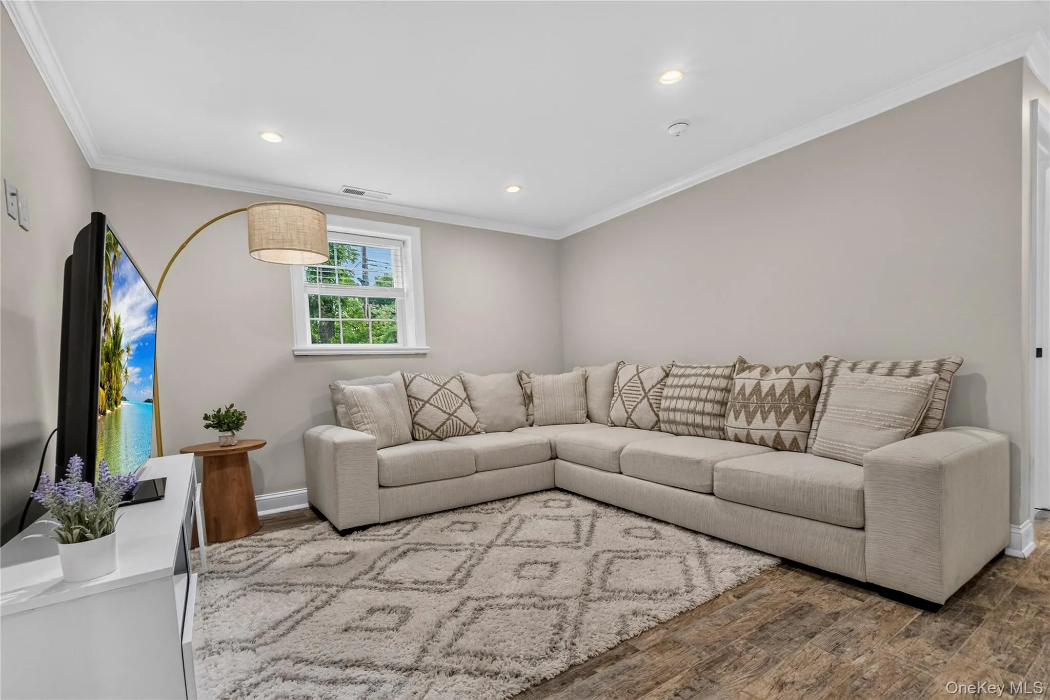15 Cobblestone Lane, Cortlandt, NY, 3 Bedrooms Bedrooms, 8 Rooms Rooms,3 BathroomsBathrooms,Residential,For Rent,Cobblestone,0,1041488 15 Cobblestone Lane, Cortlandt, NY, 3 Bedrooms Bedrooms, 8 Rooms Rooms,3 BathroomsBathrooms,Residential,For Rent,Cobblestone,0,1041488
