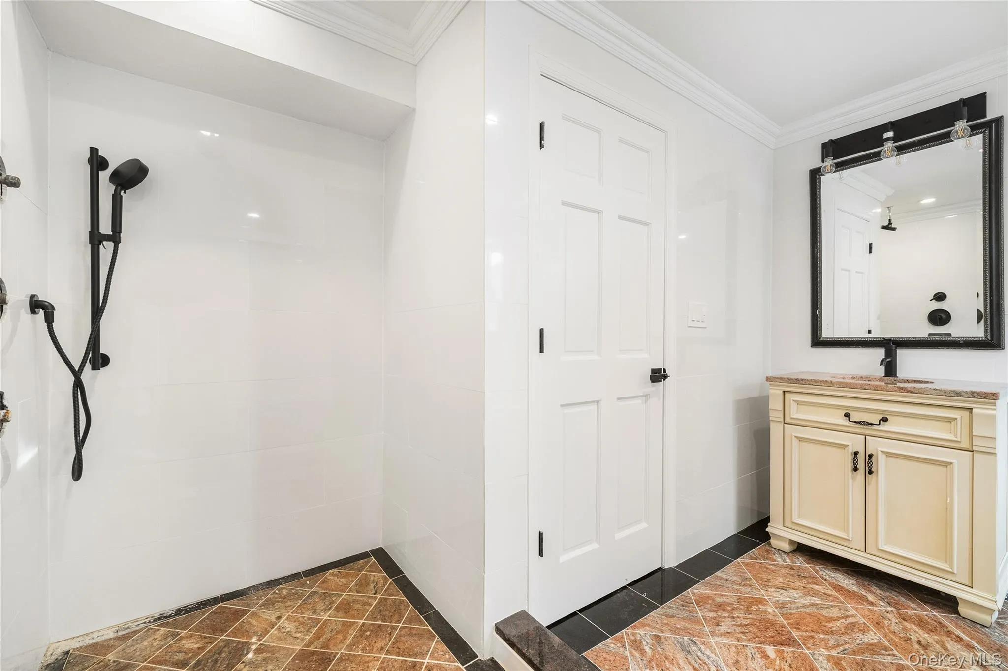 15 Cobblestone Lane, Cortlandt, NY, 3 Bedrooms Bedrooms, 8 Rooms Rooms,3 BathroomsBathrooms,Residential,For Rent,Cobblestone,0,1041488 15 Cobblestone Lane, Cortlandt, NY, 3 Bedrooms Bedrooms, 8 Rooms Rooms,3 BathroomsBathrooms,Residential,For Rent,Cobblestone,0,1041488