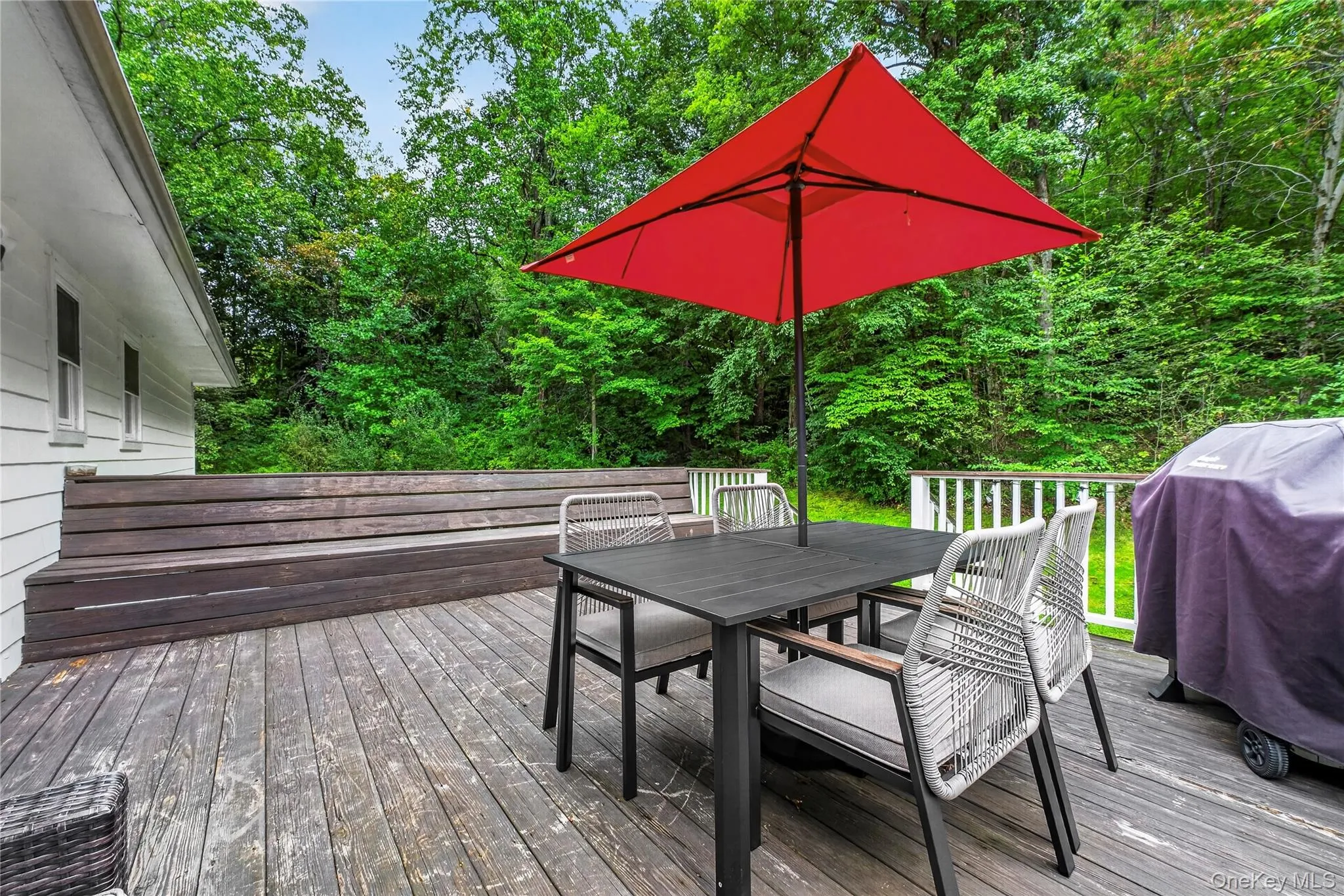 15 Cobblestone Lane, Cortlandt, NY, 3 Bedrooms Bedrooms, 8 Rooms Rooms,3 BathroomsBathrooms,Residential,For Rent,Cobblestone,0,1041488 15 Cobblestone Lane, Cortlandt, NY, 3 Bedrooms Bedrooms, 8 Rooms Rooms,3 BathroomsBathrooms,Residential,For Rent,Cobblestone,0,1041488