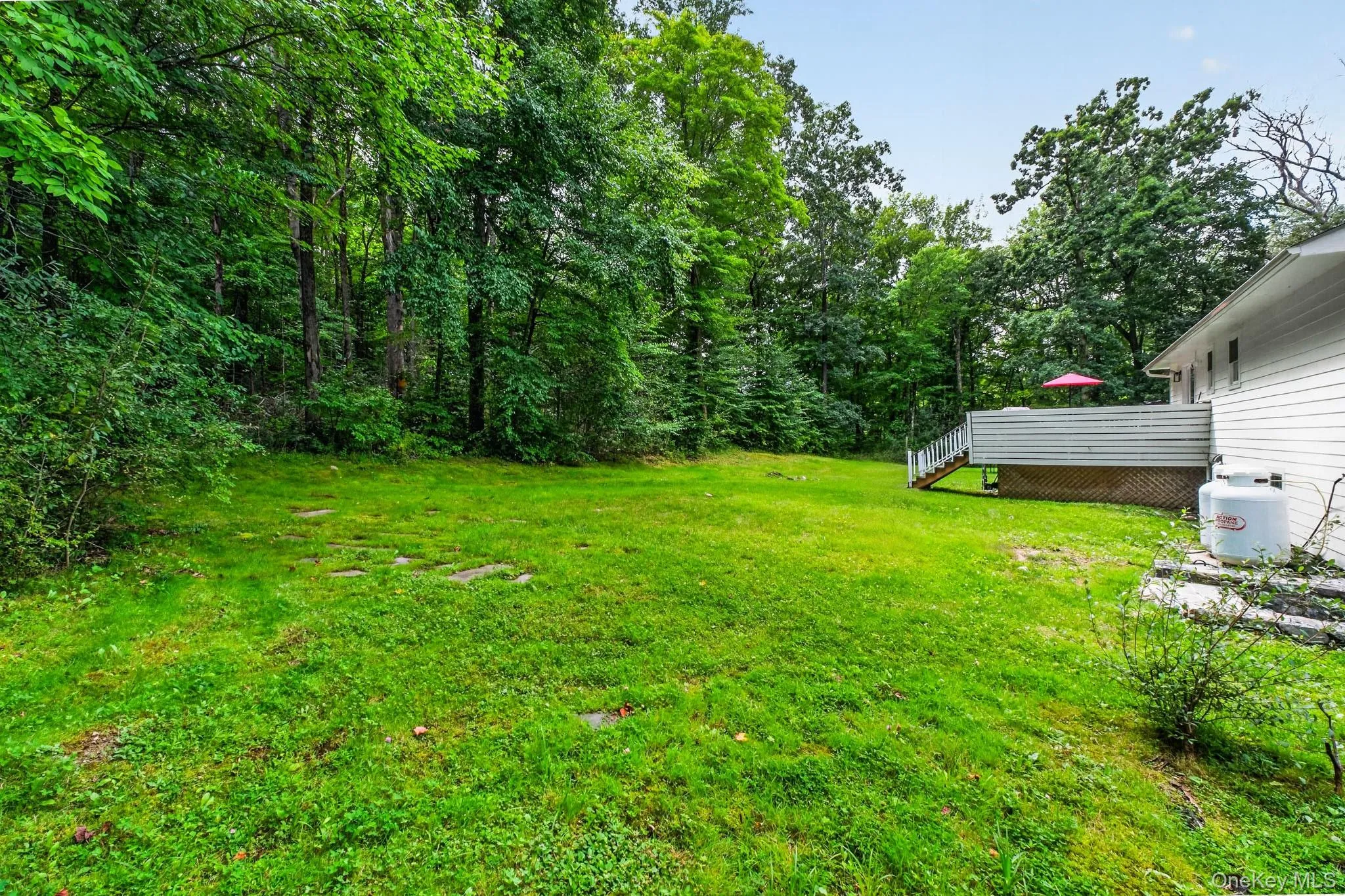 15 Cobblestone Lane, Cortlandt, NY, 3 Bedrooms Bedrooms, 8 Rooms Rooms,3 BathroomsBathrooms,Residential,For Rent,Cobblestone,0,1041488 15 Cobblestone Lane, Cortlandt, NY, 3 Bedrooms Bedrooms, 8 Rooms Rooms,3 BathroomsBathrooms,Residential,For Rent,Cobblestone,0,1041488