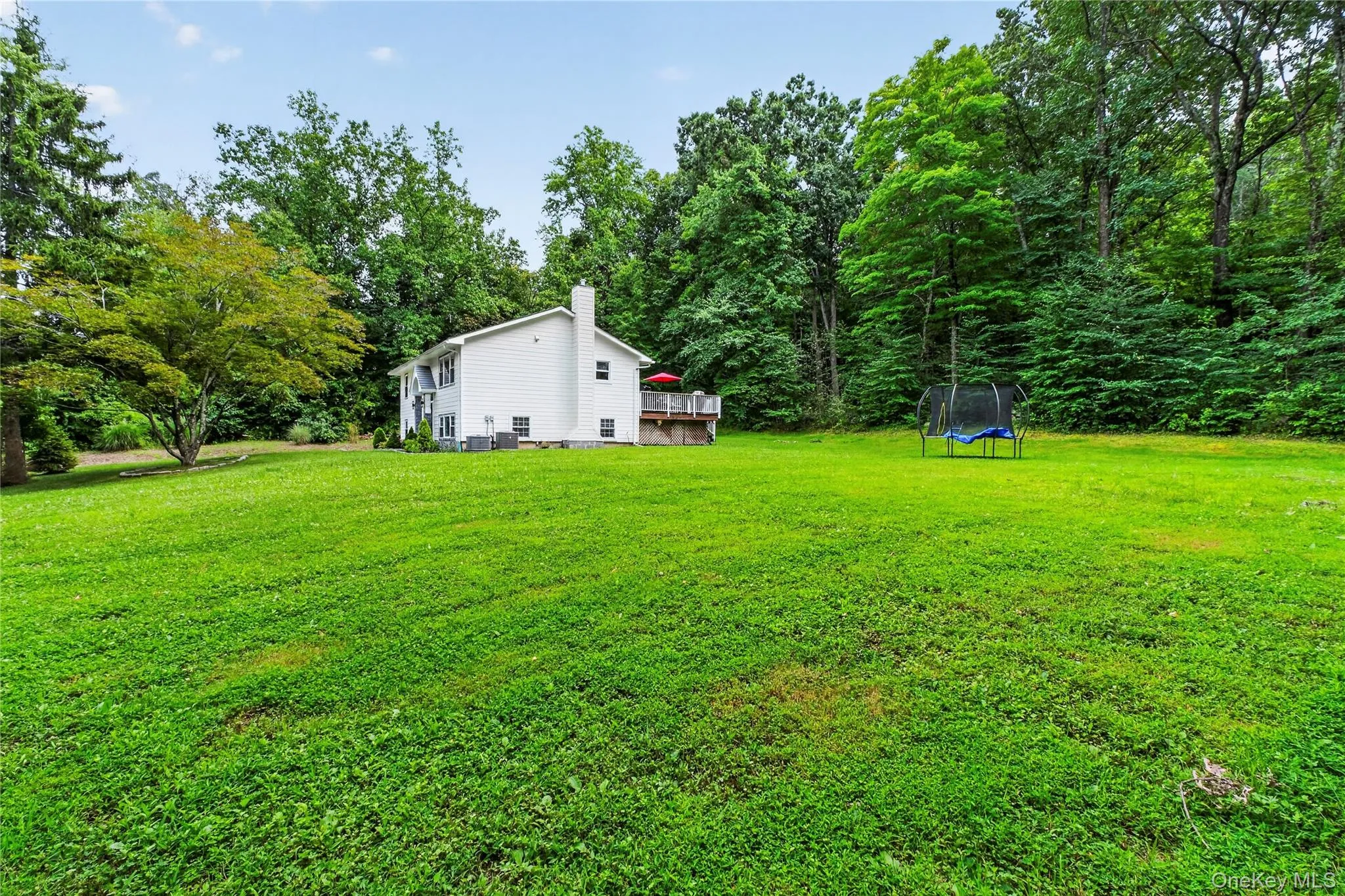 15 Cobblestone Lane, Cortlandt, NY, 3 Bedrooms Bedrooms, 8 Rooms Rooms,3 BathroomsBathrooms,Residential,For Rent,Cobblestone,0,1041488 15 Cobblestone Lane, Cortlandt, NY, 3 Bedrooms Bedrooms, 8 Rooms Rooms,3 BathroomsBathrooms,Residential,For Rent,Cobblestone,0,1041488