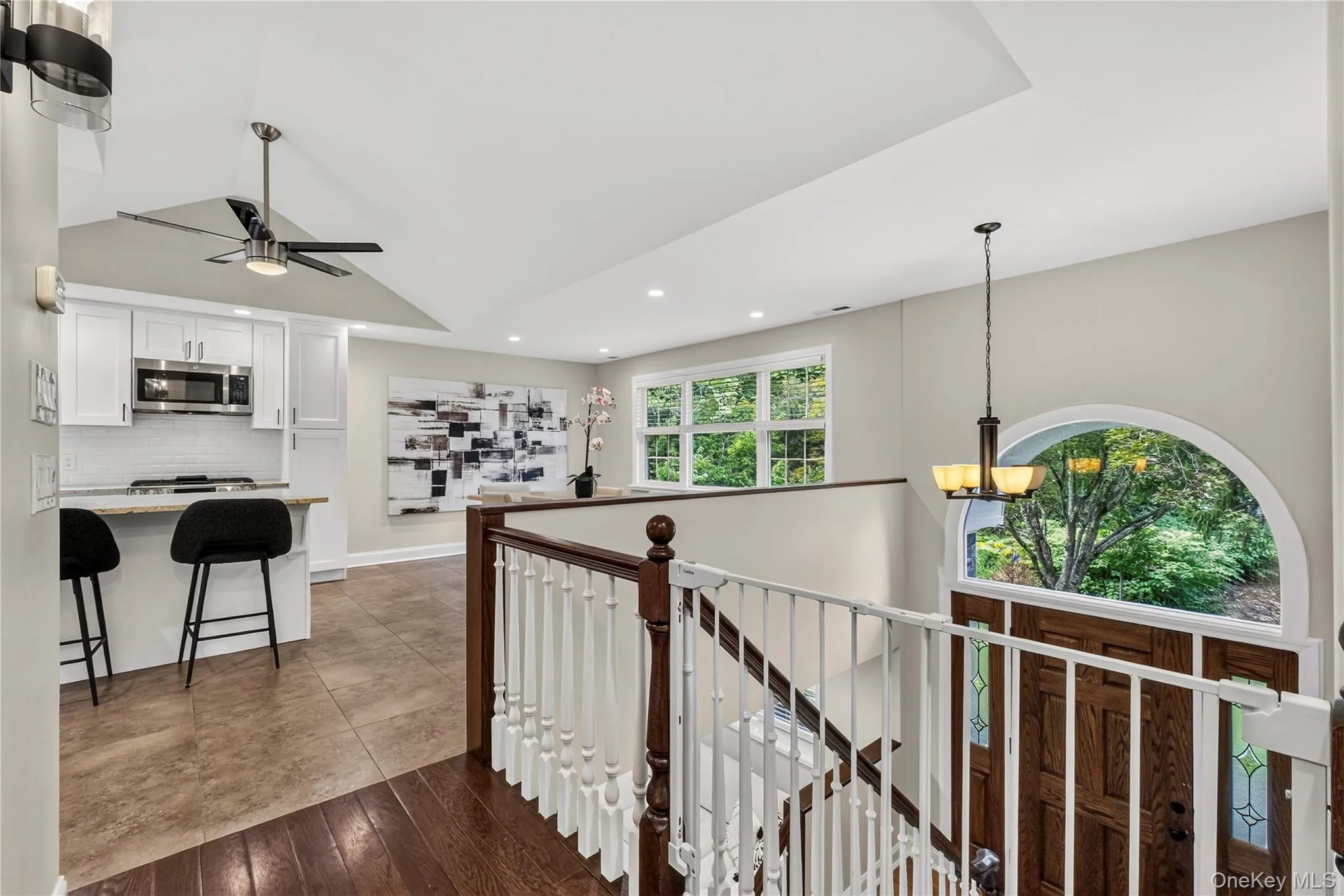 15 Cobblestone Lane, Cortlandt, NY, 3 Bedrooms Bedrooms, 8 Rooms Rooms,3 BathroomsBathrooms,Residential,For Rent,Cobblestone,0,1041488 15 Cobblestone Lane, Cortlandt, NY, 3 Bedrooms Bedrooms, 8 Rooms Rooms,3 BathroomsBathrooms,Residential,For Rent,Cobblestone,0,1041488