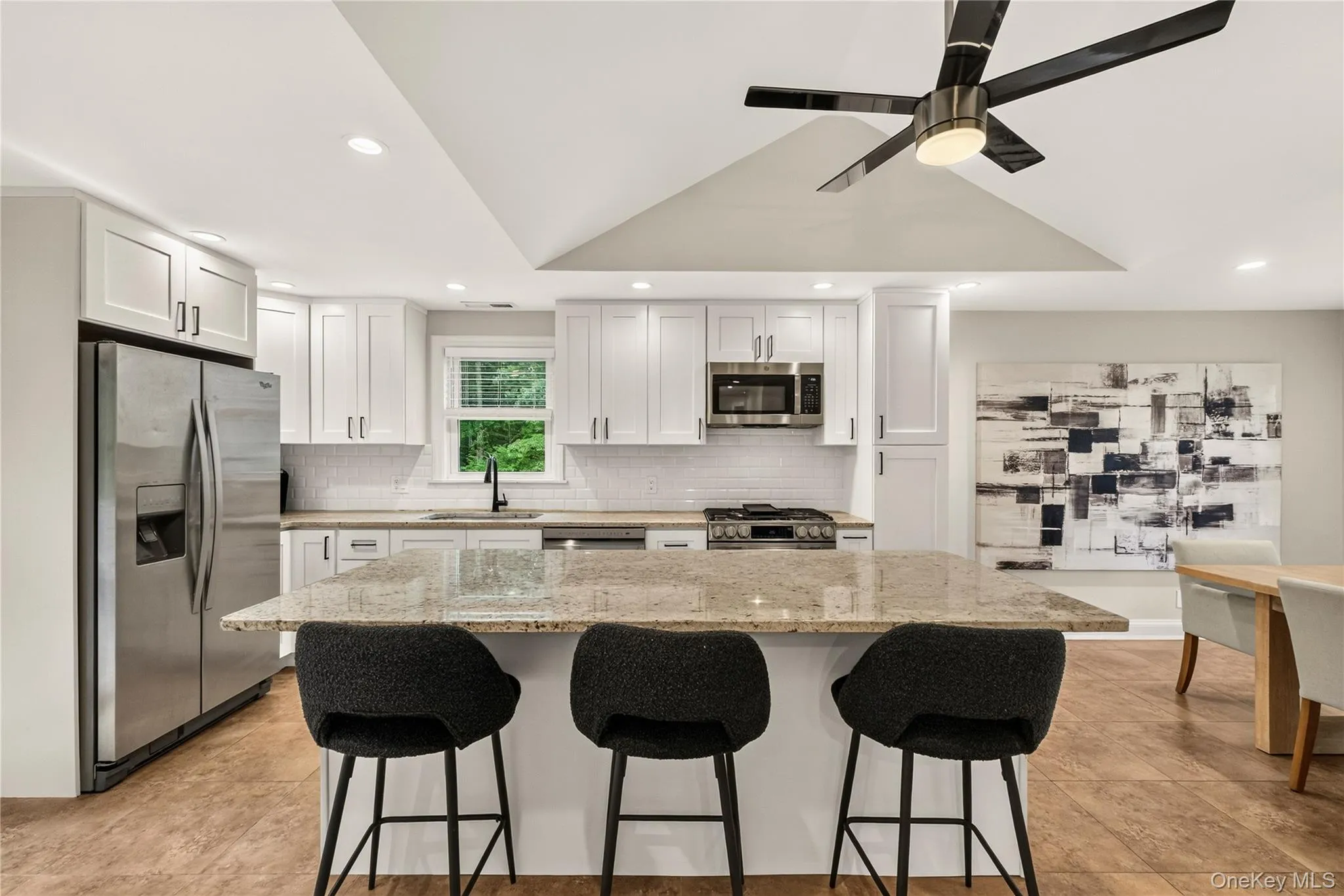 15 Cobblestone Lane, Cortlandt, NY, 3 Bedrooms Bedrooms, 8 Rooms Rooms,3 BathroomsBathrooms,Residential,For Rent,Cobblestone,0,1041488 15 Cobblestone Lane, Cortlandt, NY, 3 Bedrooms Bedrooms, 8 Rooms Rooms,3 BathroomsBathrooms,Residential,For Rent,Cobblestone,0,1041488