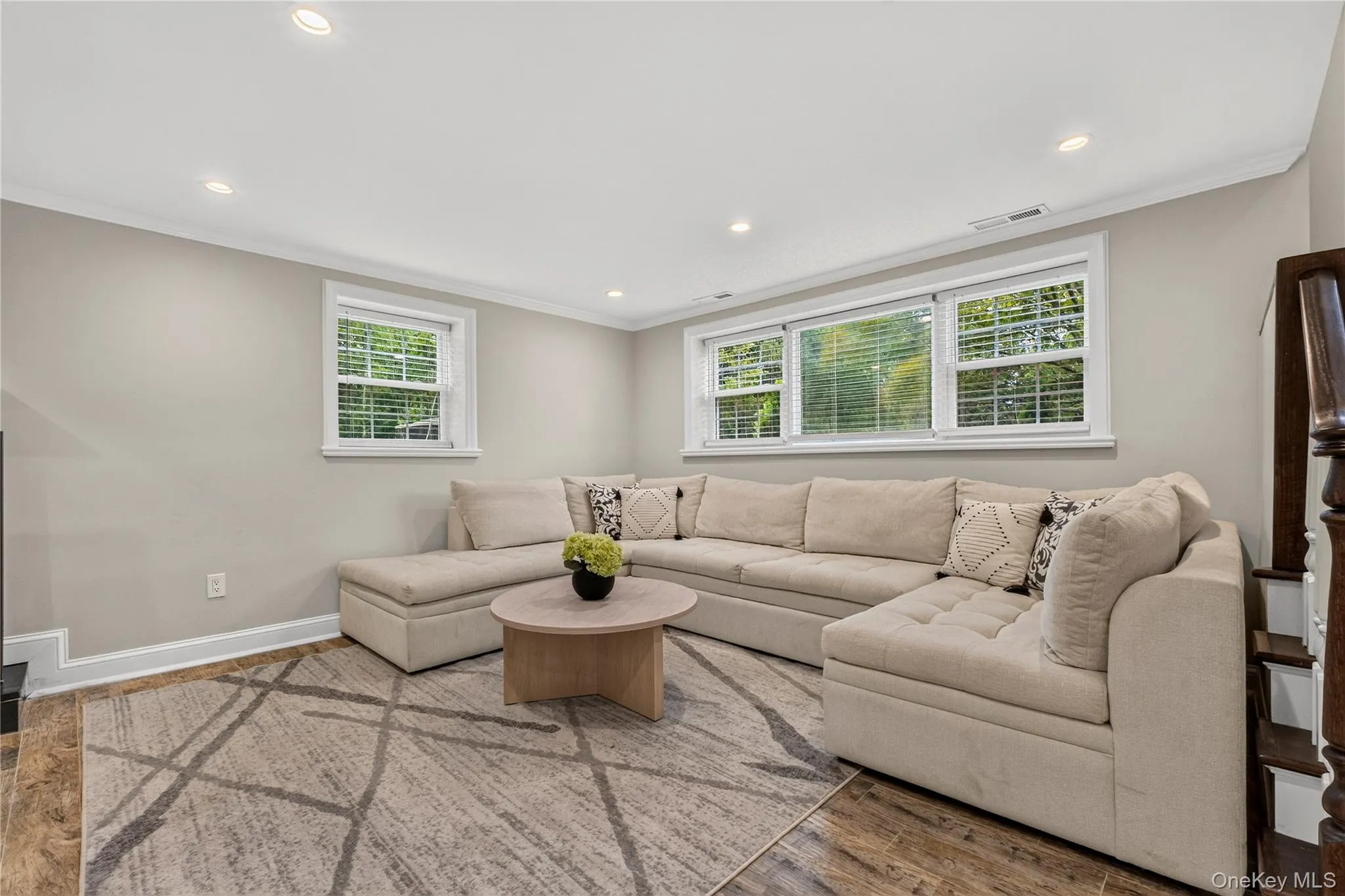 15 Cobblestone Lane, Cortlandt, NY, 3 Bedrooms Bedrooms, 8 Rooms Rooms,3 BathroomsBathrooms,Residential,For Rent,Cobblestone,0,1041488 15 Cobblestone Lane, Cortlandt, NY, 3 Bedrooms Bedrooms, 8 Rooms Rooms,3 BathroomsBathrooms,Residential,For Rent,Cobblestone,0,1041488