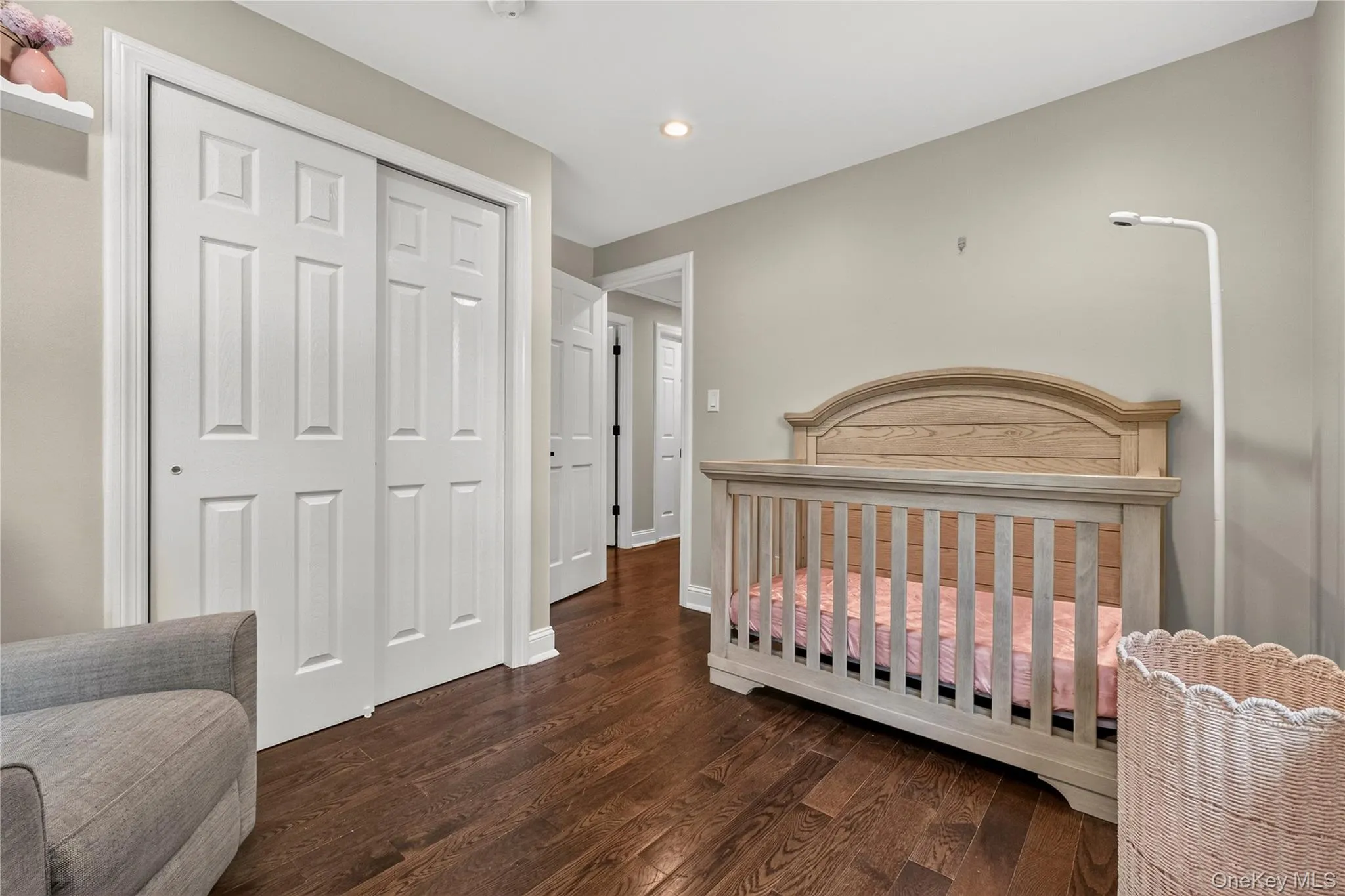 15 Cobblestone Lane, Cortlandt, NY, 3 Bedrooms Bedrooms, 8 Rooms Rooms,3 BathroomsBathrooms,Residential,For Rent,Cobblestone,0,1041488 15 Cobblestone Lane, Cortlandt, NY, 3 Bedrooms Bedrooms, 8 Rooms Rooms,3 BathroomsBathrooms,Residential,For Rent,Cobblestone,0,1041488