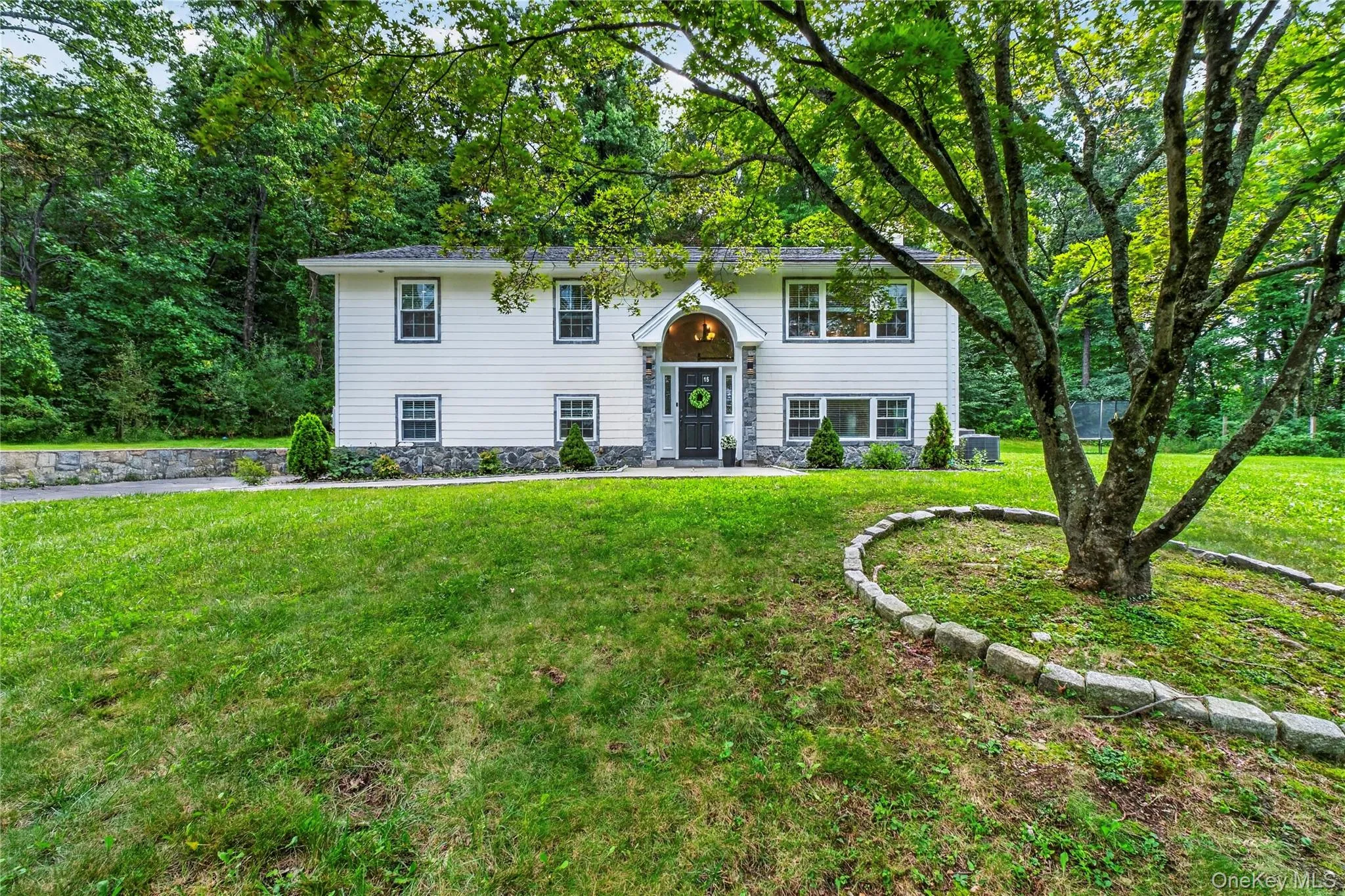 15 Cobblestone Lane, Cortlandt, NY, 3 Bedrooms Bedrooms, 8 Rooms Rooms,3 BathroomsBathrooms,Residential,For Rent,Cobblestone,0,1041488 15 Cobblestone Lane, Cortlandt, NY, 3 Bedrooms Bedrooms, 8 Rooms Rooms,3 BathroomsBathrooms,Residential,For Rent,Cobblestone,0,1041488