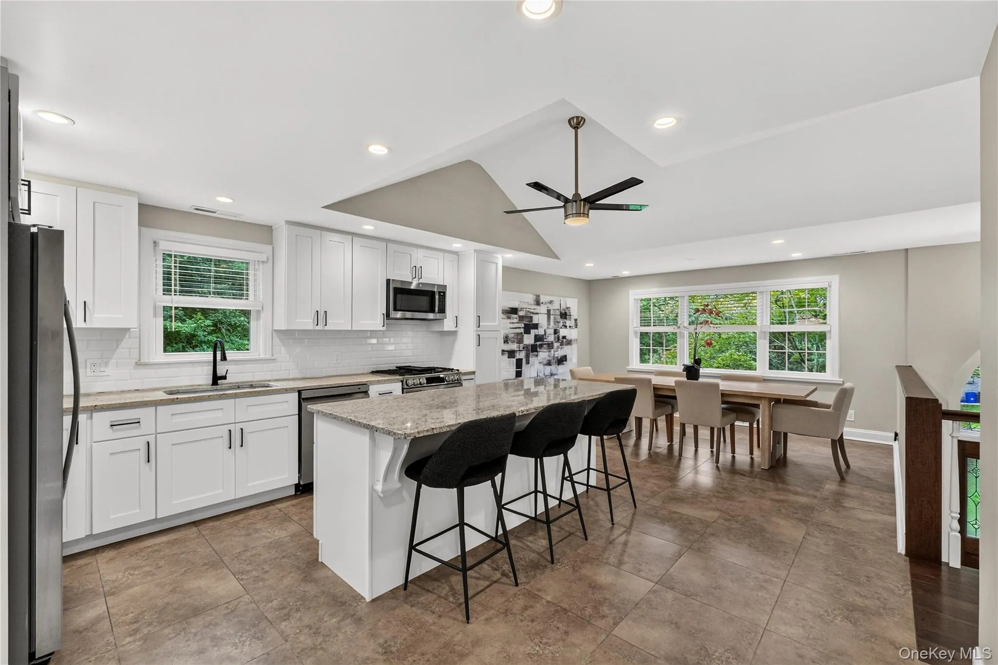 15 Cobblestone Lane, Cortlandt, NY, 3 Bedrooms Bedrooms, 8 Rooms Rooms,3 BathroomsBathrooms,Residential,For Rent,Cobblestone,0,1041488 15 Cobblestone Lane, Cortlandt, NY, 3 Bedrooms Bedrooms, 8 Rooms Rooms,3 BathroomsBathrooms,Residential,For Rent,Cobblestone,0,1041488