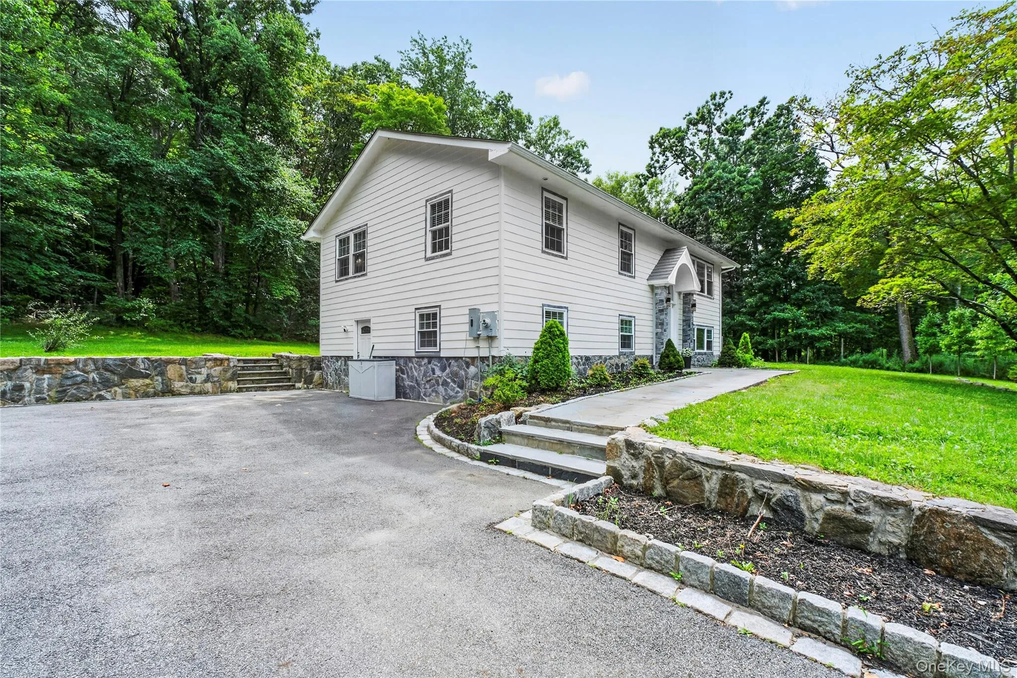 15 Cobblestone Lane, Cortlandt, NY, 3 Bedrooms Bedrooms, 8 Rooms Rooms,3 BathroomsBathrooms,Residential,For Rent,Cobblestone,0,1041488 15 Cobblestone Lane, Cortlandt, NY, 3 Bedrooms Bedrooms, 8 Rooms Rooms,3 BathroomsBathrooms,Residential,For Rent,Cobblestone,0,1041488