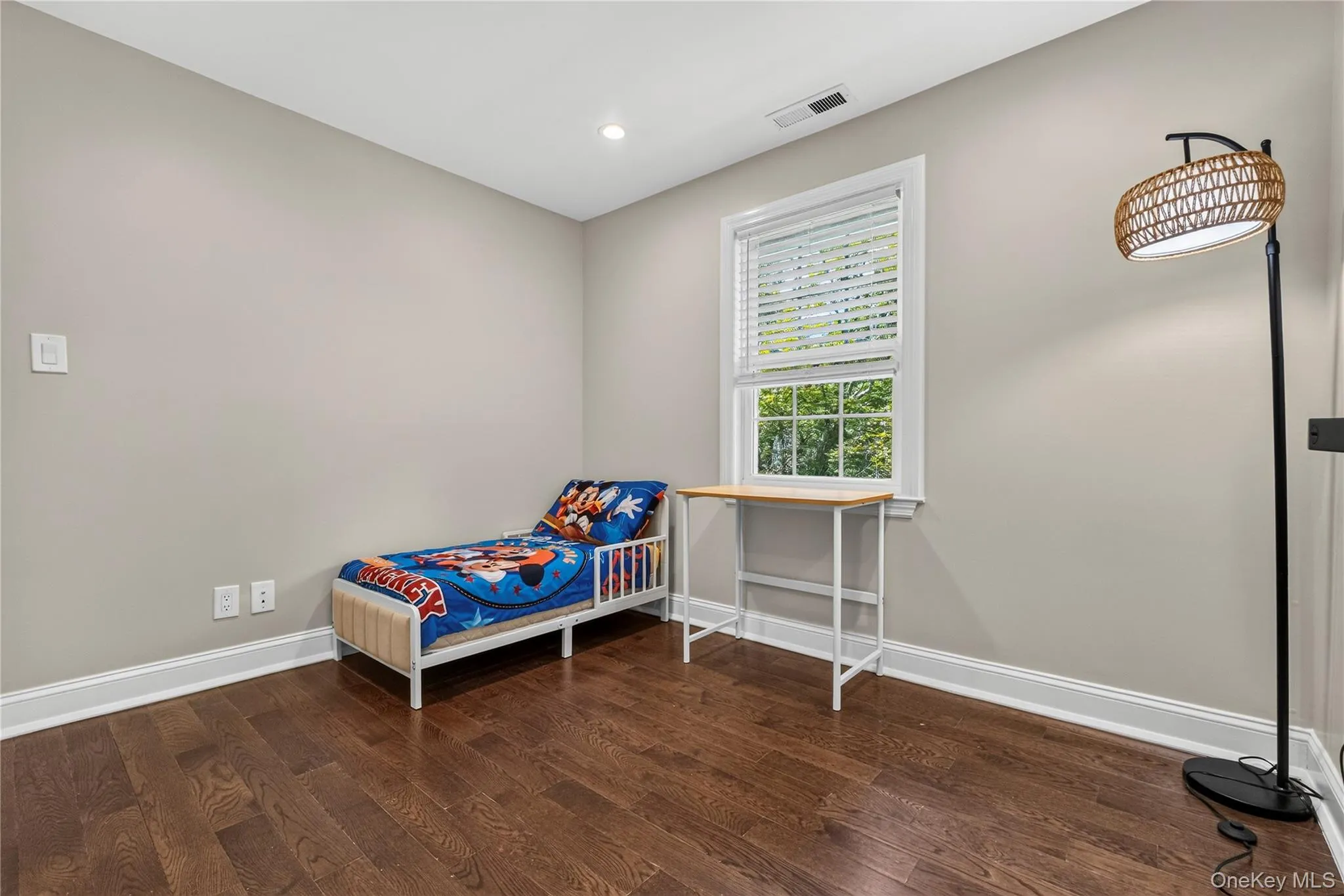 15 Cobblestone Lane, Cortlandt, NY, 3 Bedrooms Bedrooms, 8 Rooms Rooms,3 BathroomsBathrooms,Residential,For Rent,Cobblestone,0,1041488 15 Cobblestone Lane, Cortlandt, NY, 3 Bedrooms Bedrooms, 8 Rooms Rooms,3 BathroomsBathrooms,Residential,For Rent,Cobblestone,0,1041488