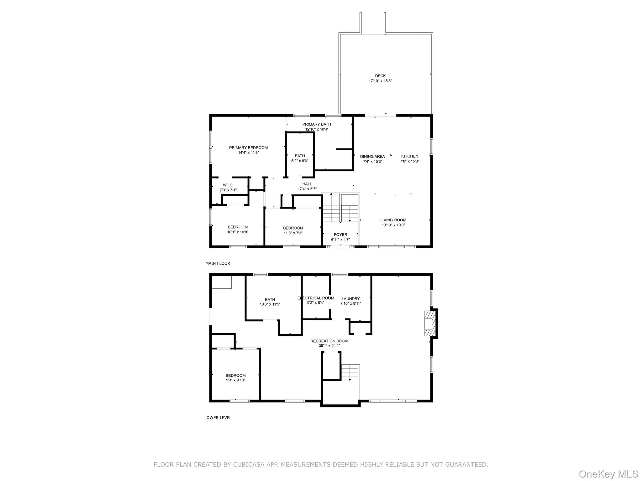 15 Cobblestone Lane, Cortlandt, NY, 3 Bedrooms Bedrooms, 8 Rooms Rooms,3 BathroomsBathrooms,Residential,For Rent,Cobblestone,0,1041488 15 Cobblestone Lane, Cortlandt, NY, 3 Bedrooms Bedrooms, 8 Rooms Rooms,3 BathroomsBathrooms,Residential,For Rent,Cobblestone,0,1041488