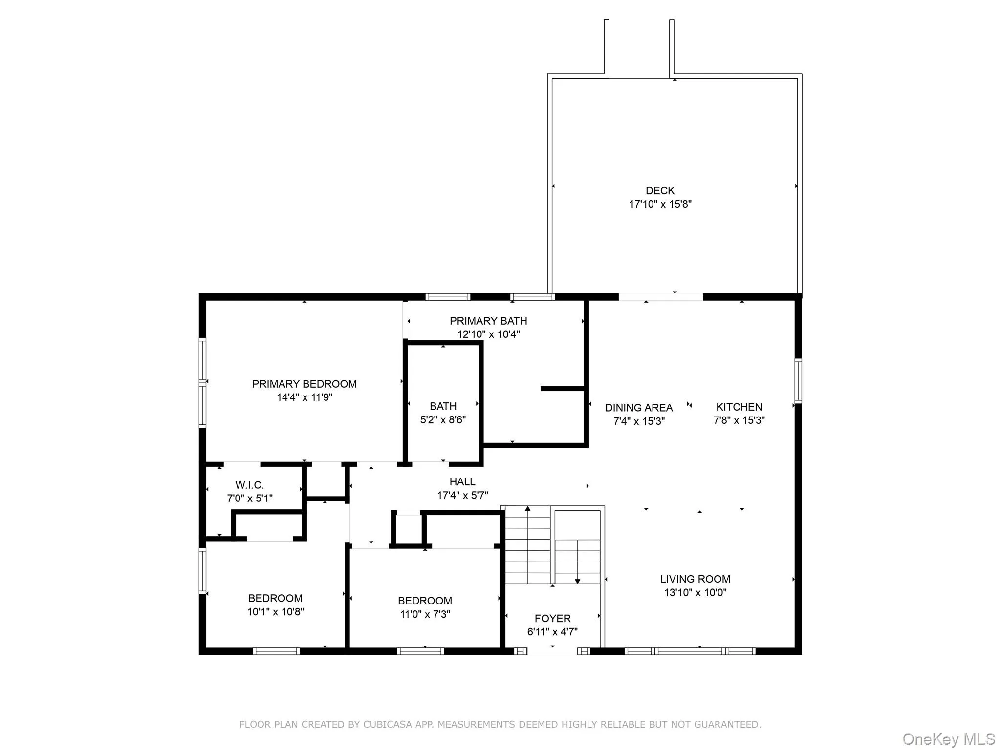 15 Cobblestone Lane, Cortlandt, NY, 3 Bedrooms Bedrooms, 8 Rooms Rooms,3 BathroomsBathrooms,Residential,For Rent,Cobblestone,0,1041488 15 Cobblestone Lane, Cortlandt, NY, 3 Bedrooms Bedrooms, 8 Rooms Rooms,3 BathroomsBathrooms,Residential,For Rent,Cobblestone,0,1041488