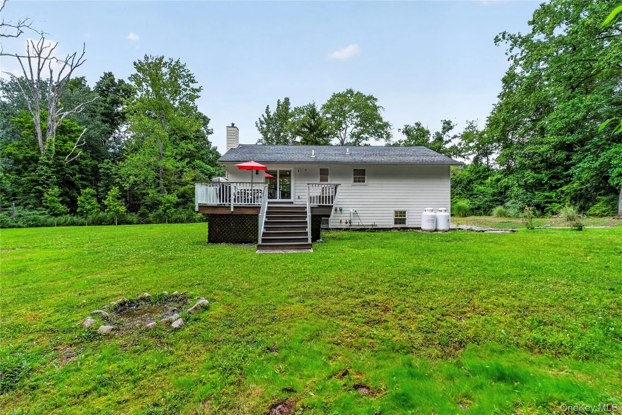 15 Cobblestone Lane, Cortlandt, NY, 3 Bedrooms Bedrooms, 8 Rooms Rooms,3 BathroomsBathrooms,Residential,For Rent,Cobblestone,0,1041488 15 Cobblestone Lane, Cortlandt, NY, 3 Bedrooms Bedrooms, 8 Rooms Rooms,3 BathroomsBathrooms,Residential,For Rent,Cobblestone,0,1041488