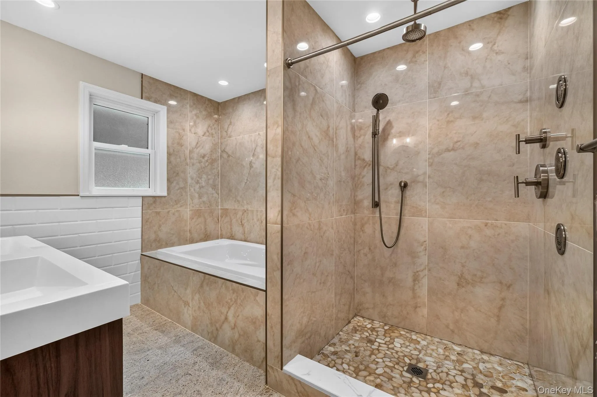 15 Cobblestone Lane, Cortlandt, NY, 3 Bedrooms Bedrooms, 8 Rooms Rooms,3 BathroomsBathrooms,Residential,For Rent,Cobblestone,0,1041488 15 Cobblestone Lane, Cortlandt, NY, 3 Bedrooms Bedrooms, 8 Rooms Rooms,3 BathroomsBathrooms,Residential,For Rent,Cobblestone,0,1041488